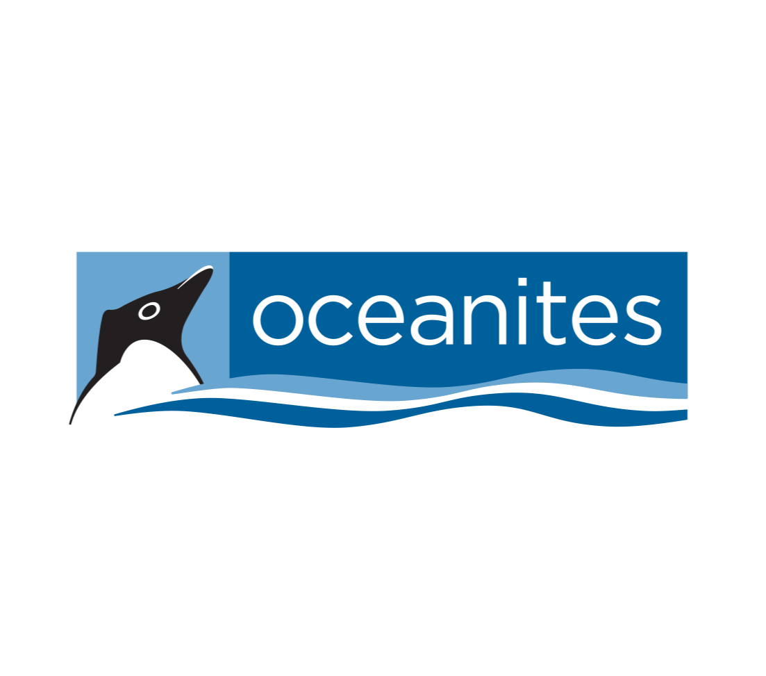 oceanities-7.png