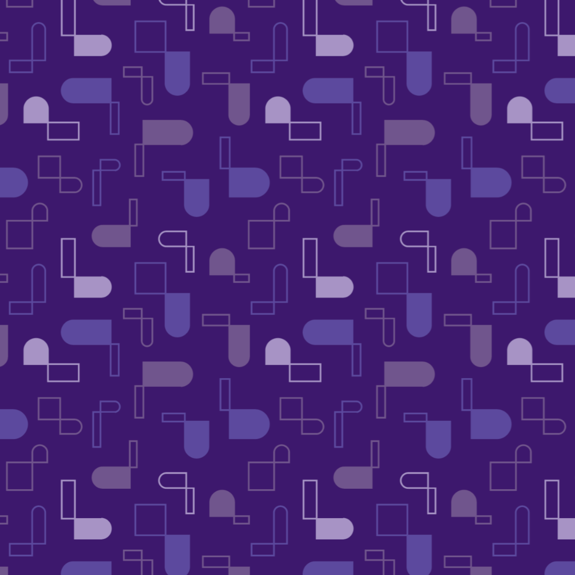 Screenshot%2B2026-07-29%2Bat%2B10.00.25%25E2%2580%25AFPM.png