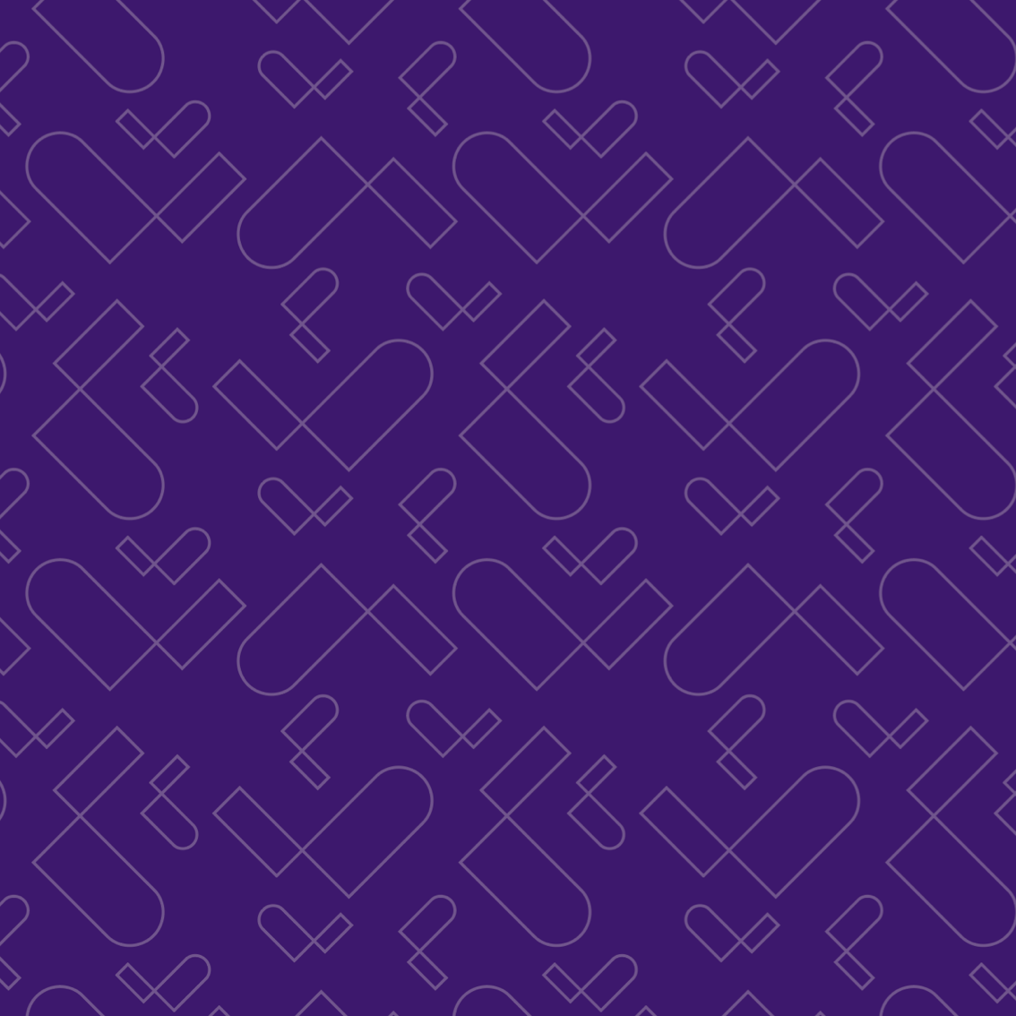Screenshot+2026-07-29+at+10.00.40%E2%80%AFPM.png