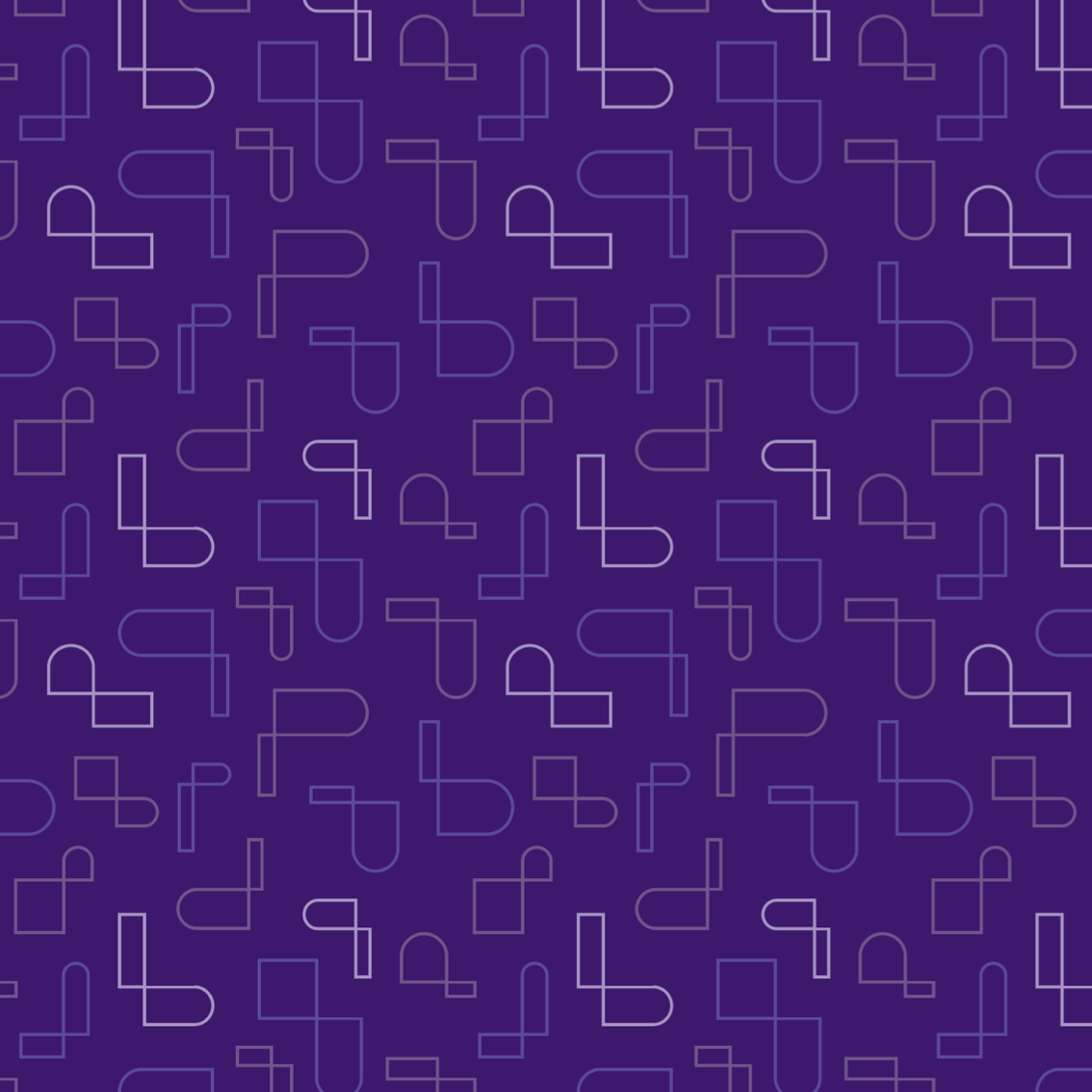 Screenshot+2026-07-29+at+10.00.47%E2%80%AFPM.png