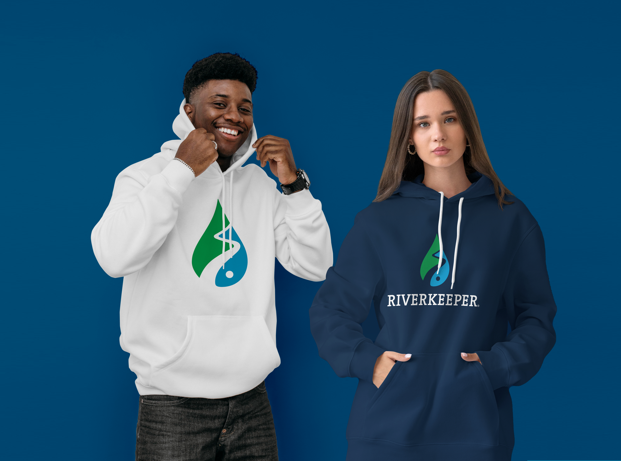 Riverkeeper