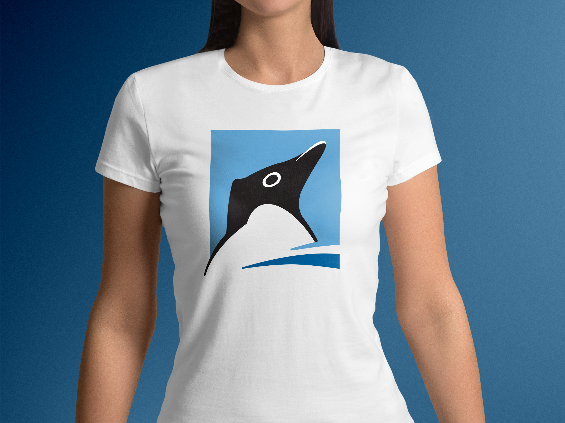 oceanities-2020-5.png