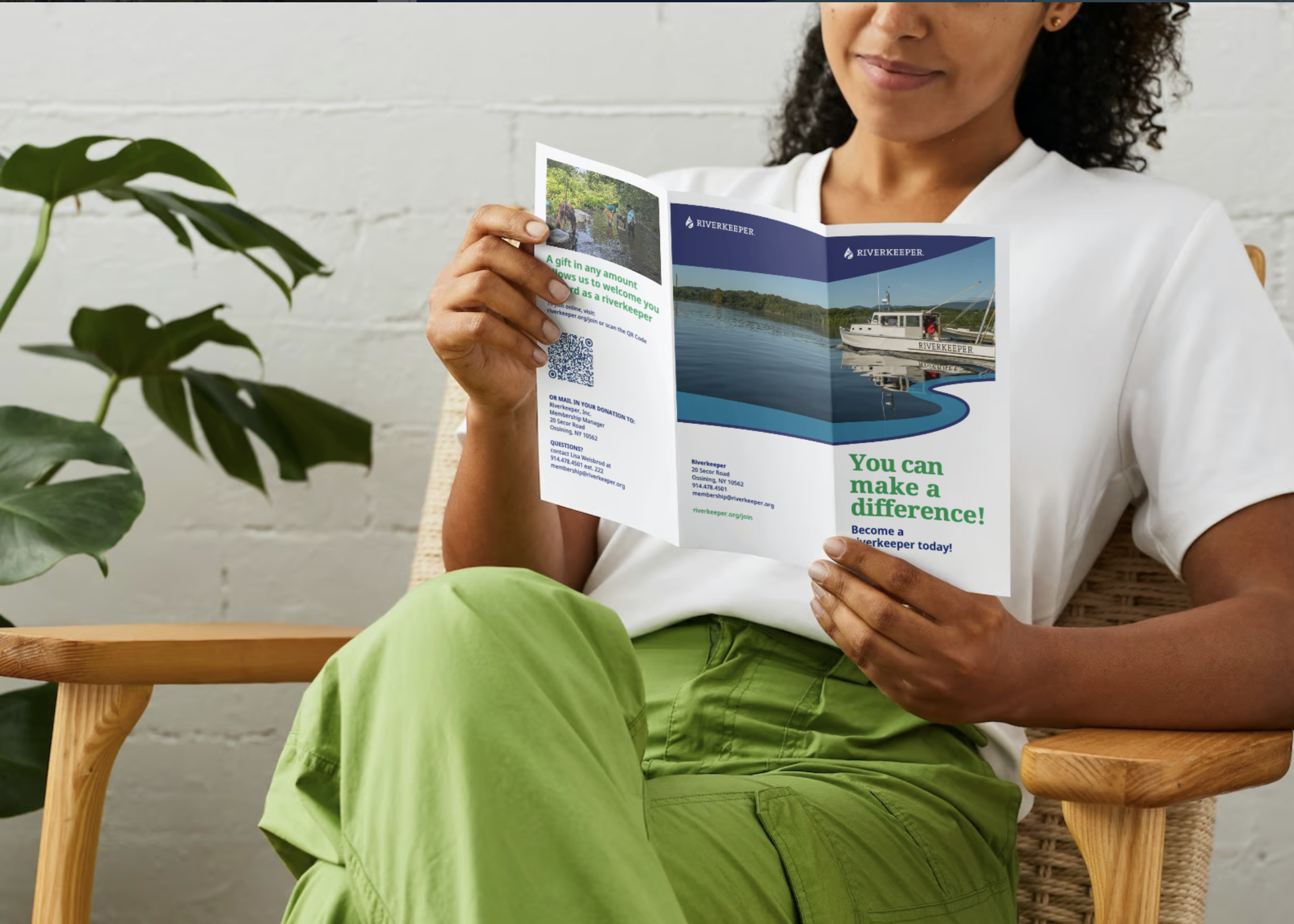 Screenshot 2024-05-15 at 9.57.14 AM.png