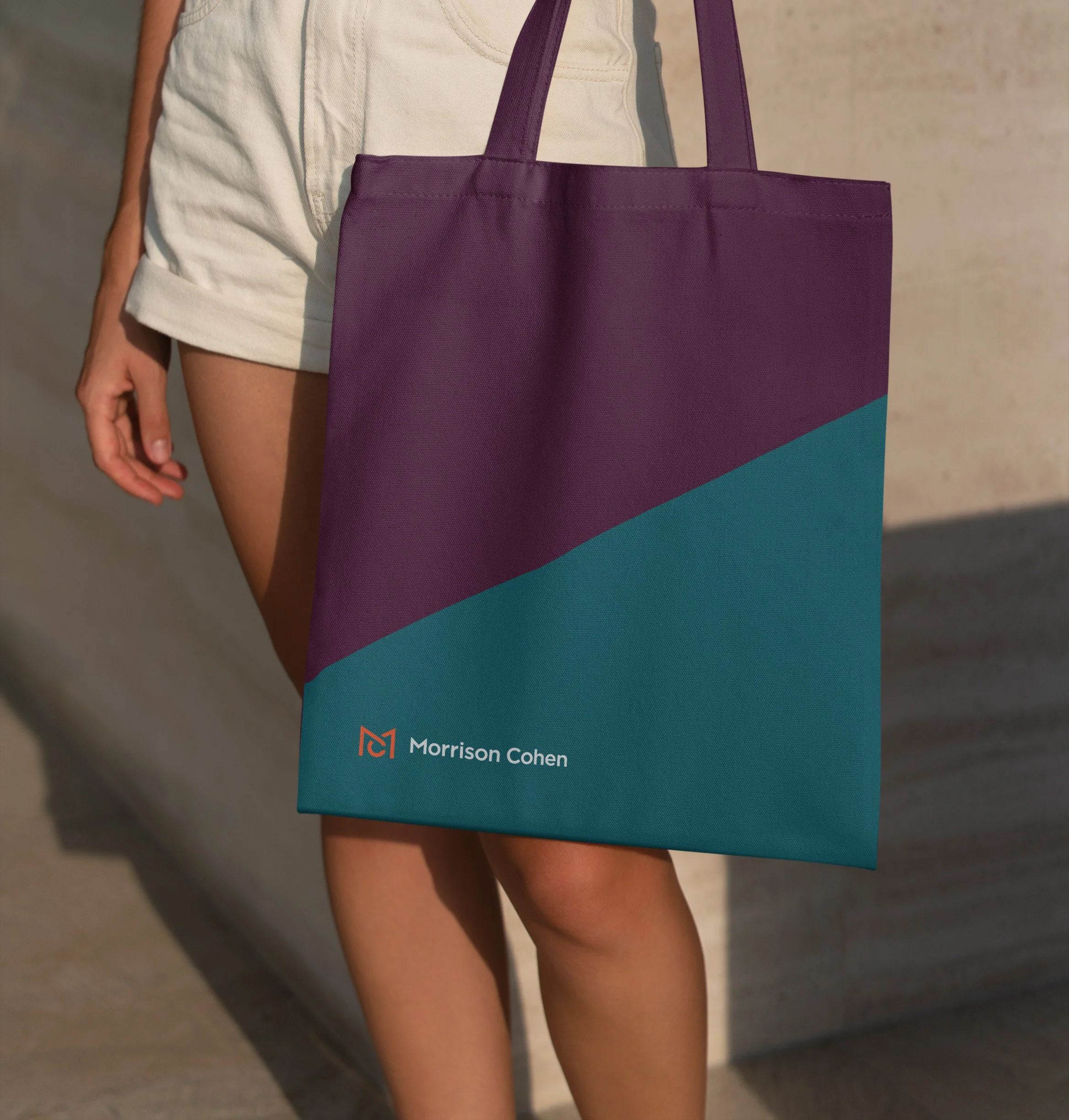 MC-Tote-Bag.jpg