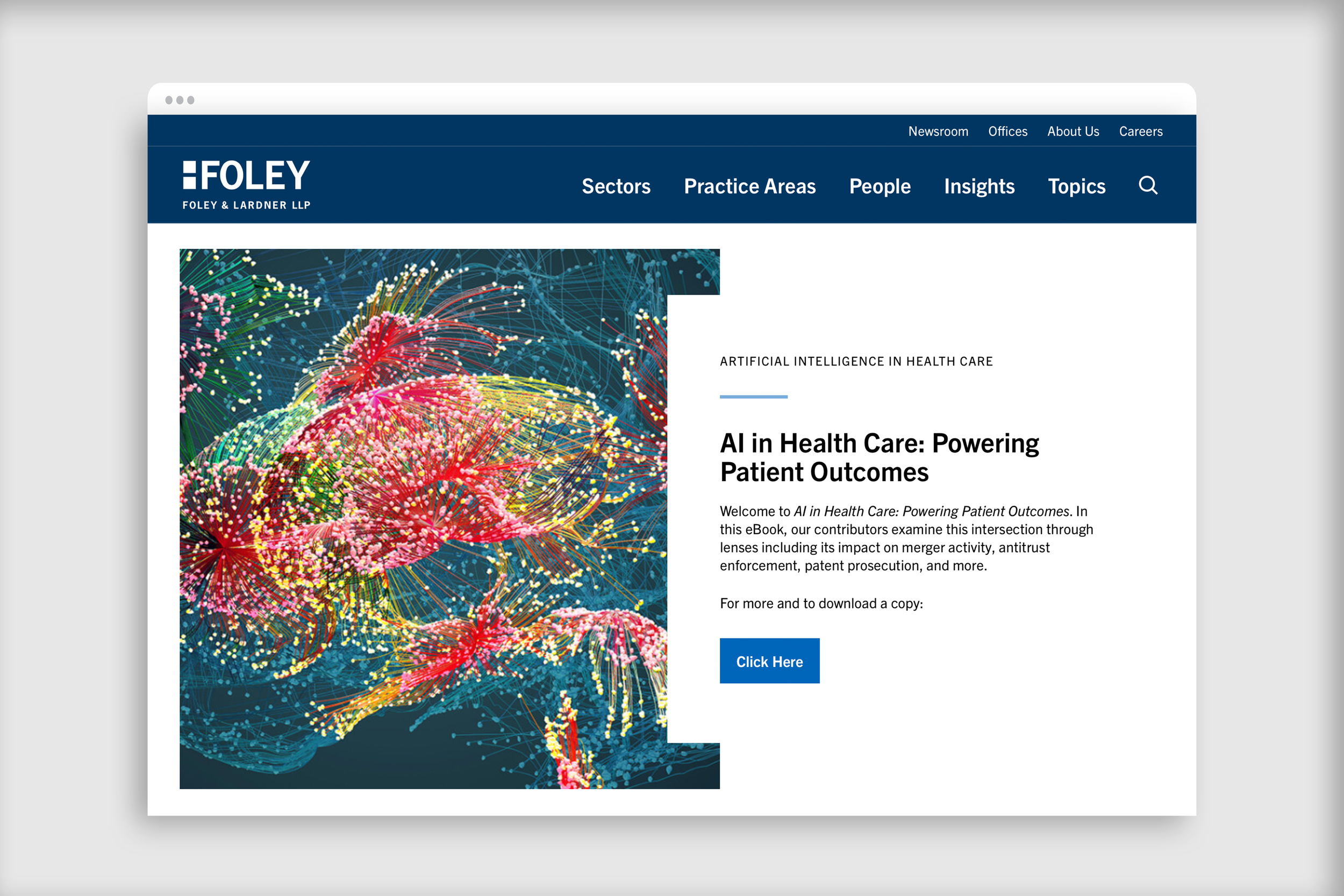 Foley-Home-Page-2.png
