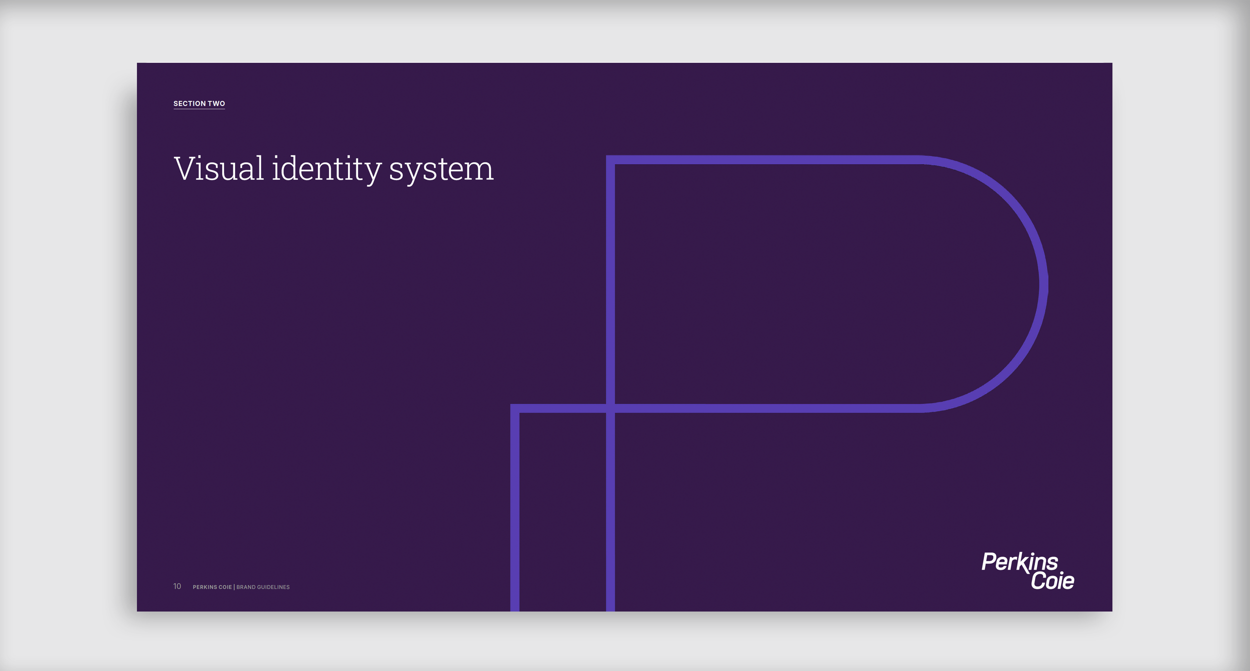 PC-Guidelines-01.png