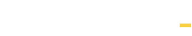 The Pensery