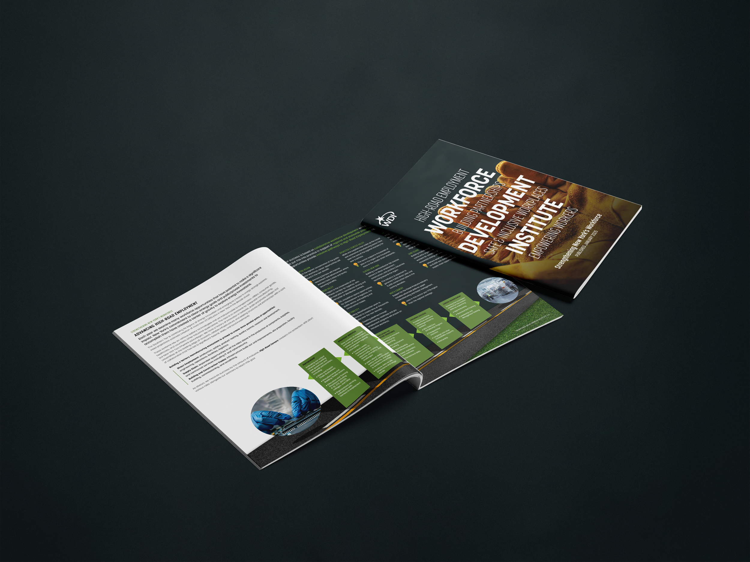 02_high_level_potrait_magazine_mockup.png