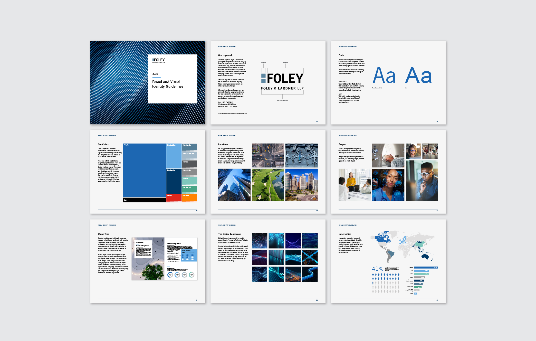 Foley-1-2022.png