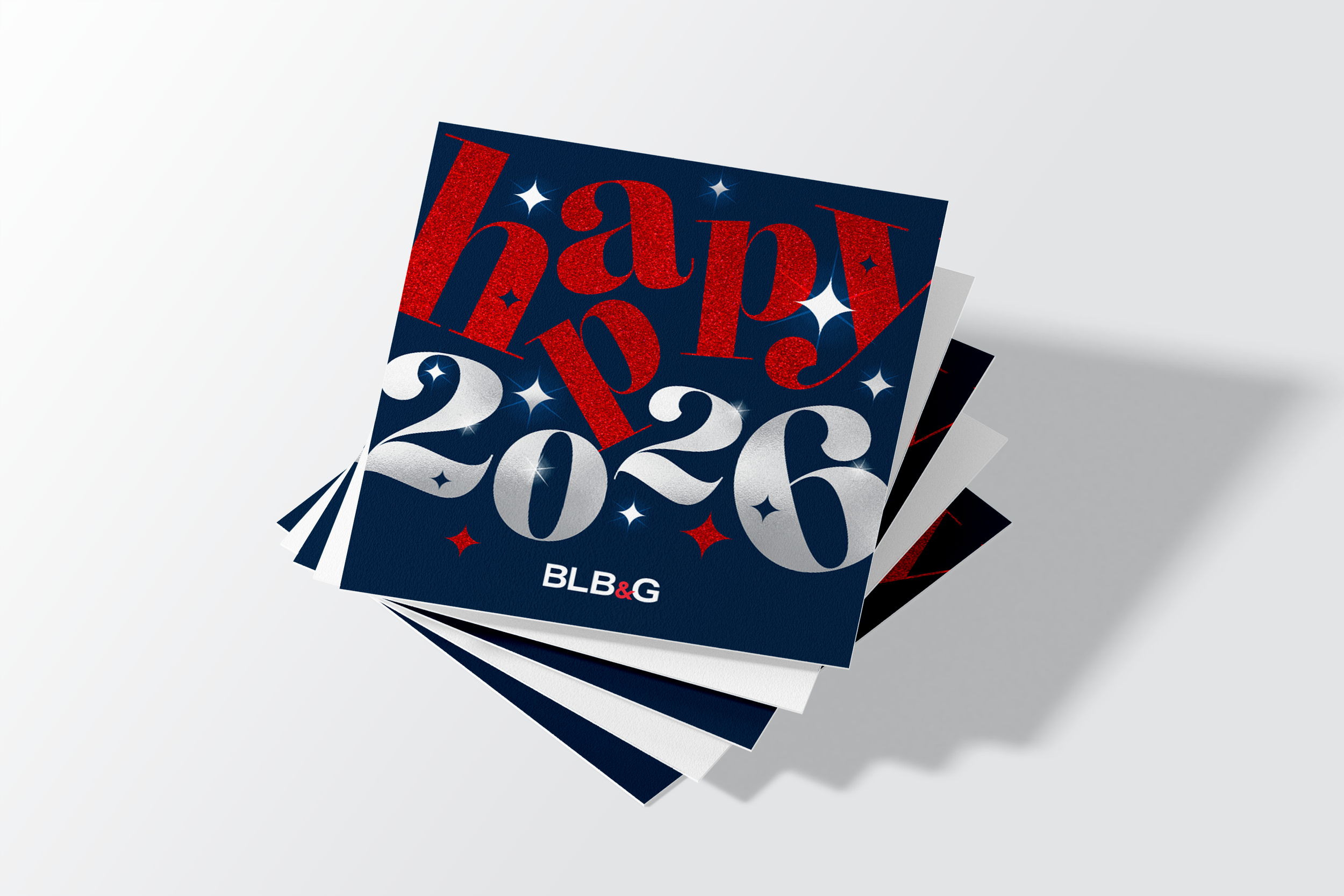 BLB&G-Holiday-Animation-3.png