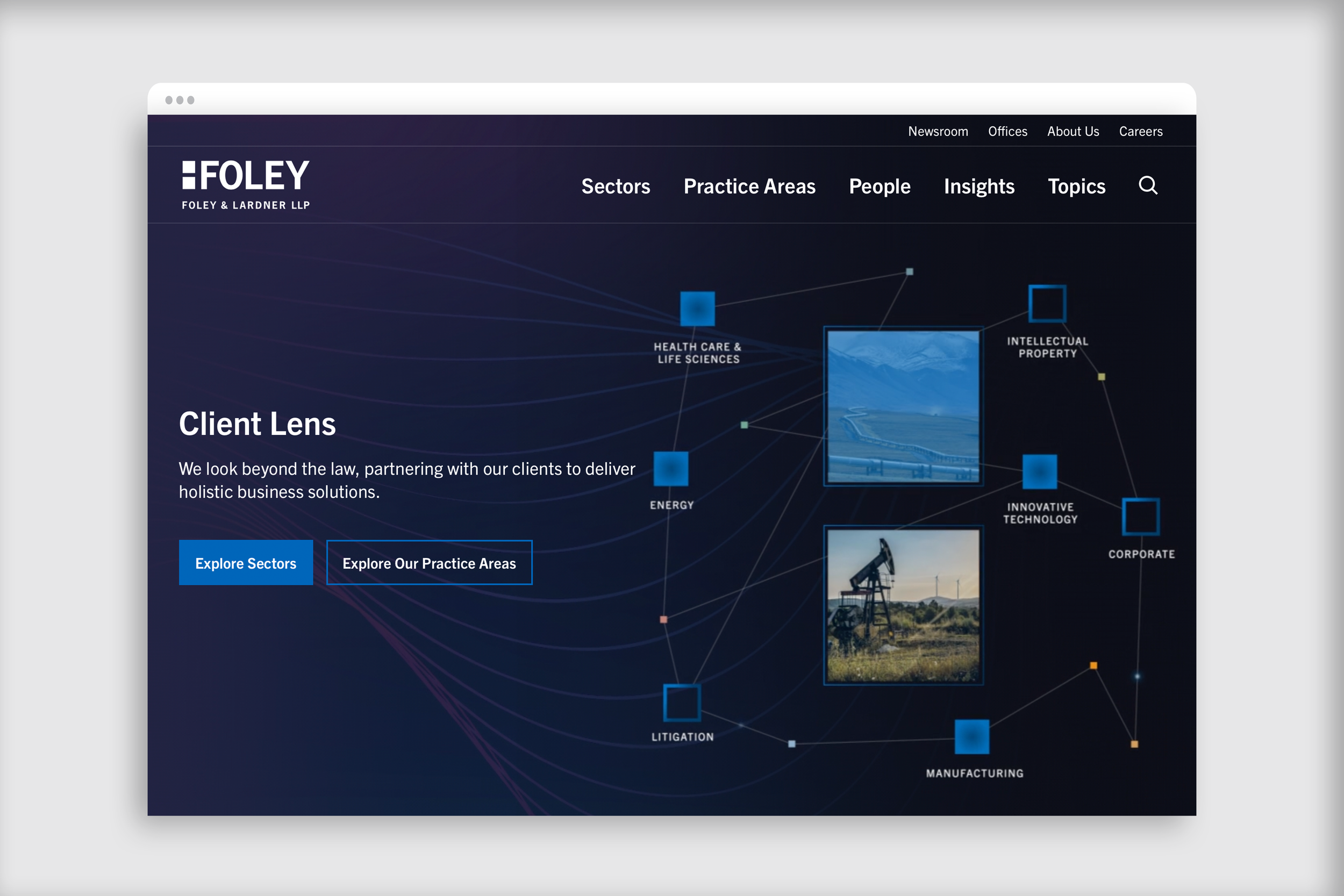 Foley-Home-Page.png