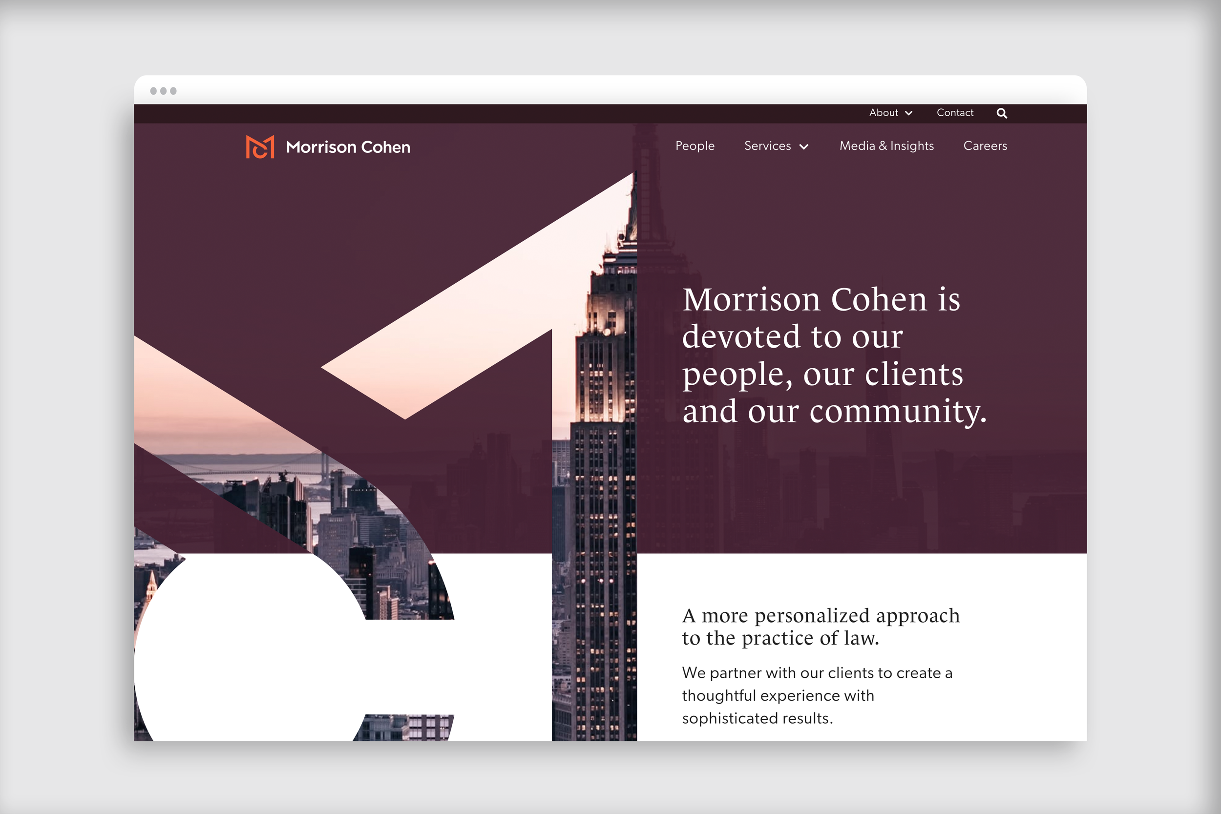 MC-website-1.png
