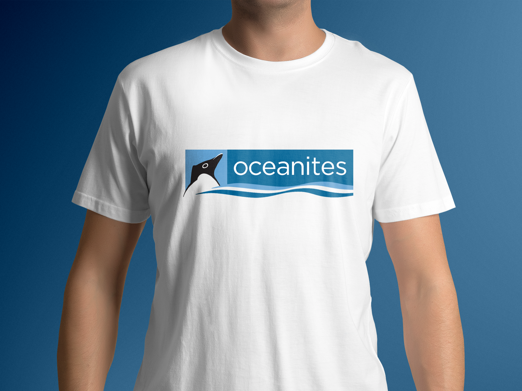 oceanities-2020-6.png
