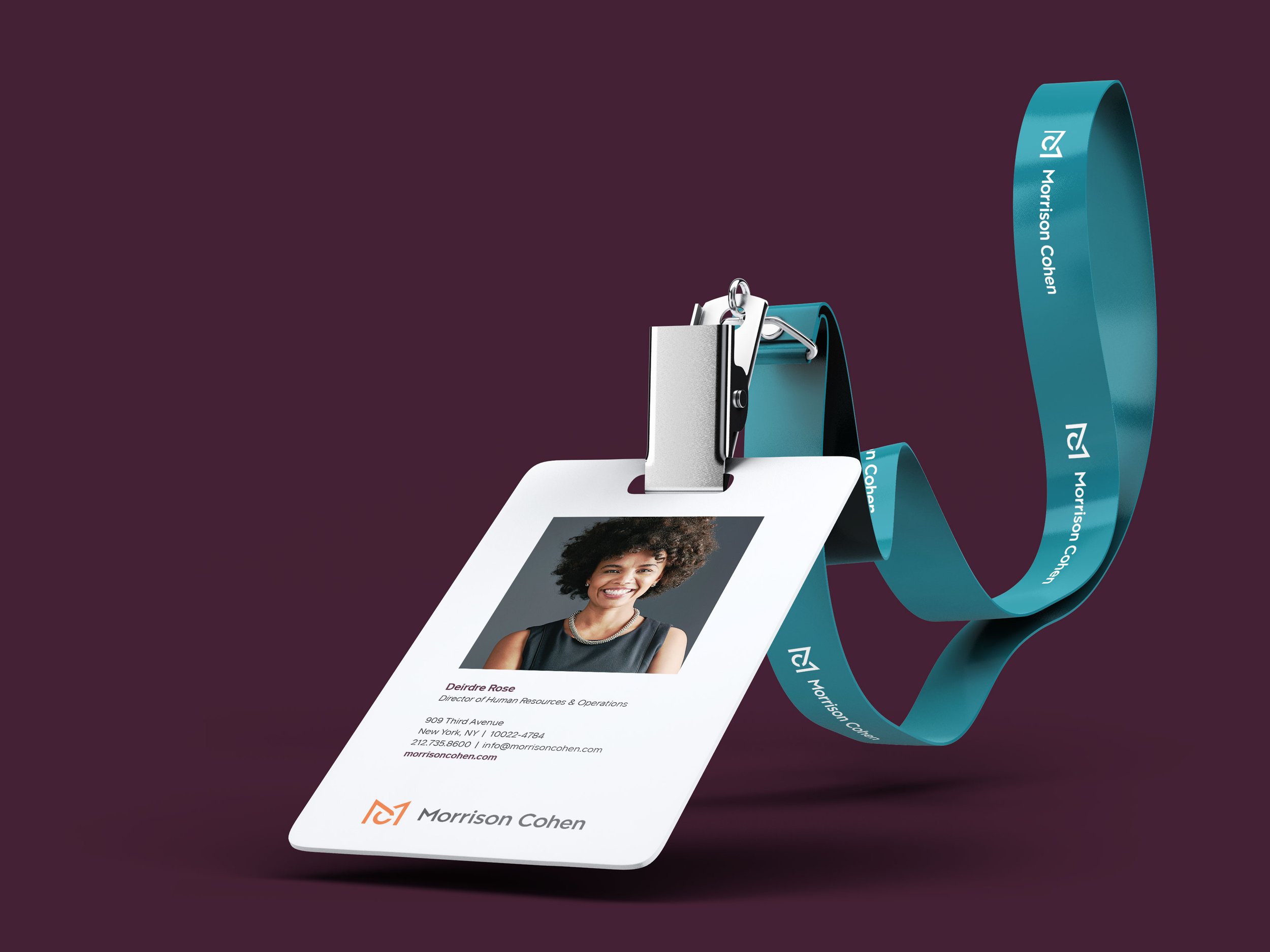 MC-Lanyard.jpg
