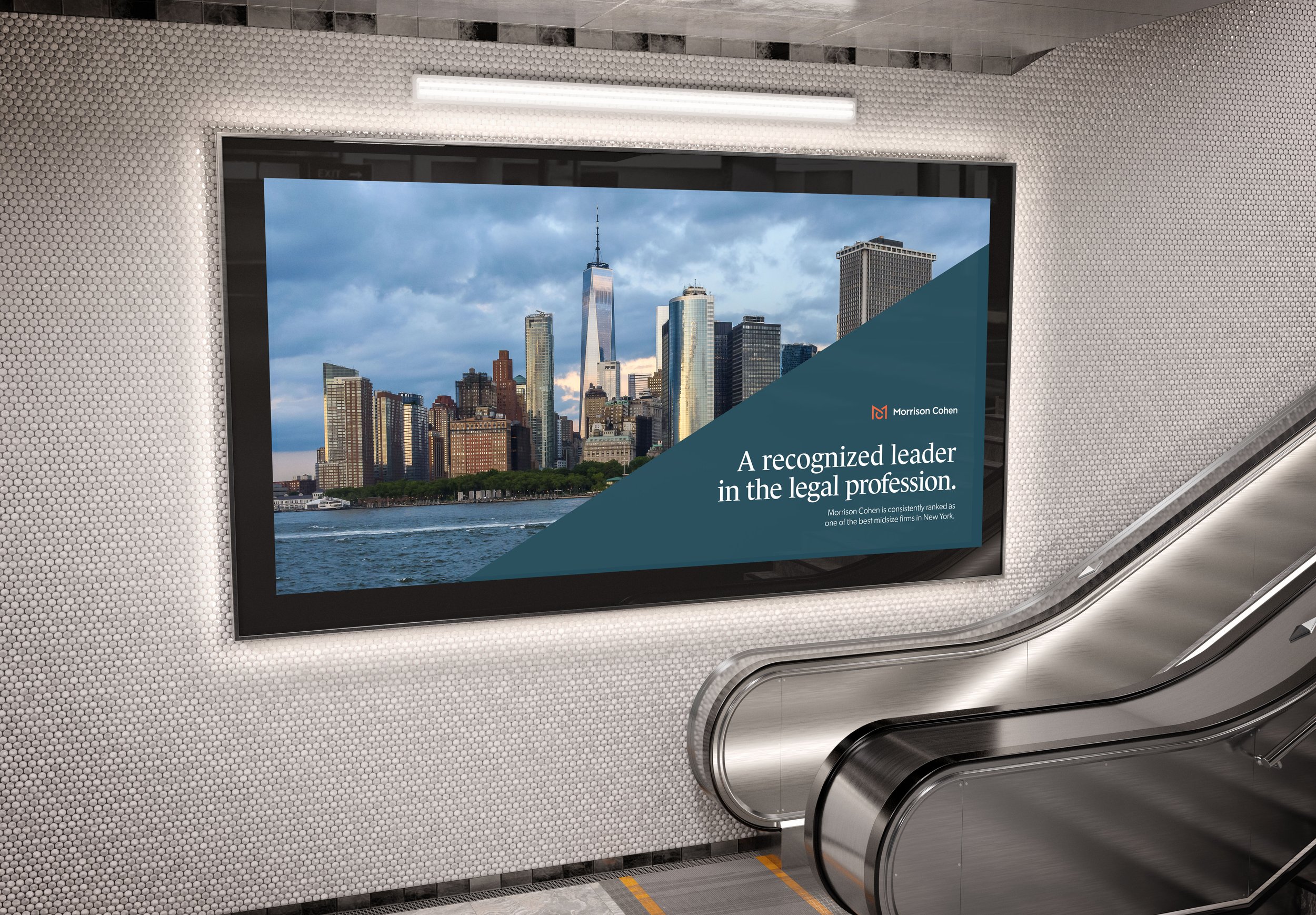 MC-Subway-Ad.jpg