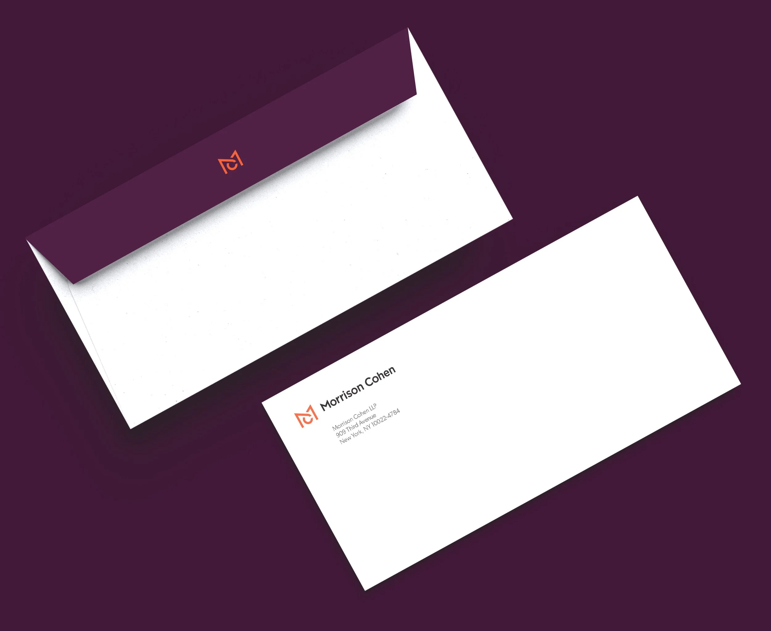 MC-Envelope.jpg