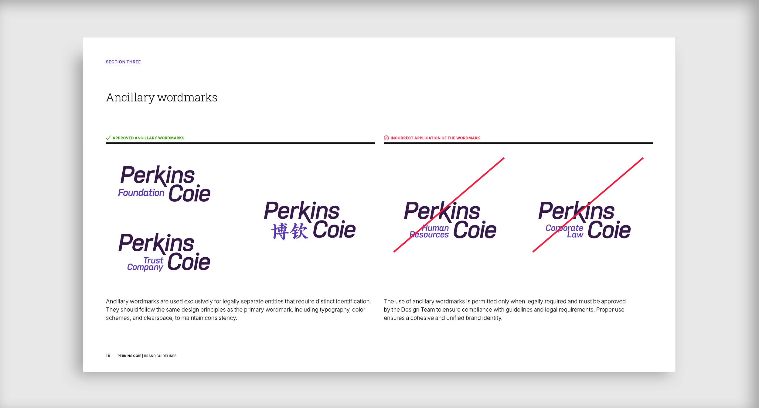 PC-Guidelines-04.png