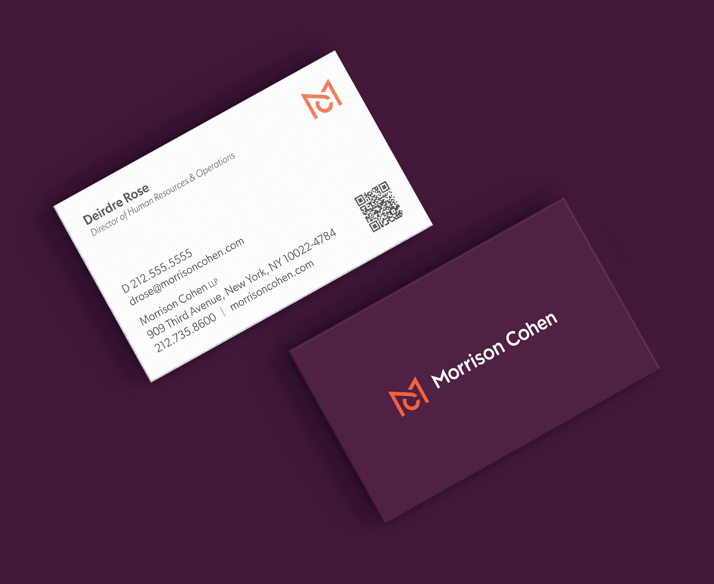 MC-Business-Cards.jpg