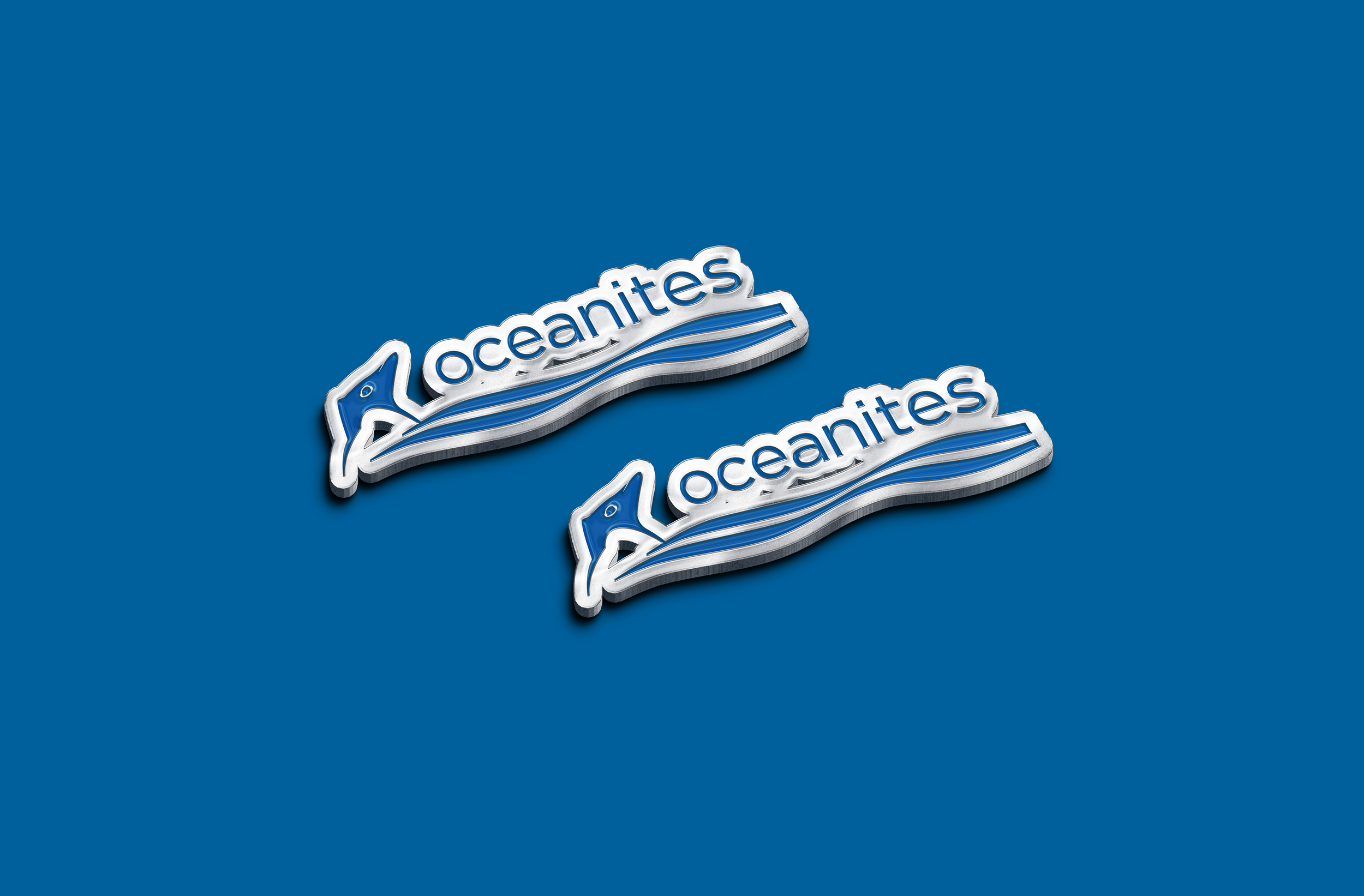 oceanities-2020-1.png