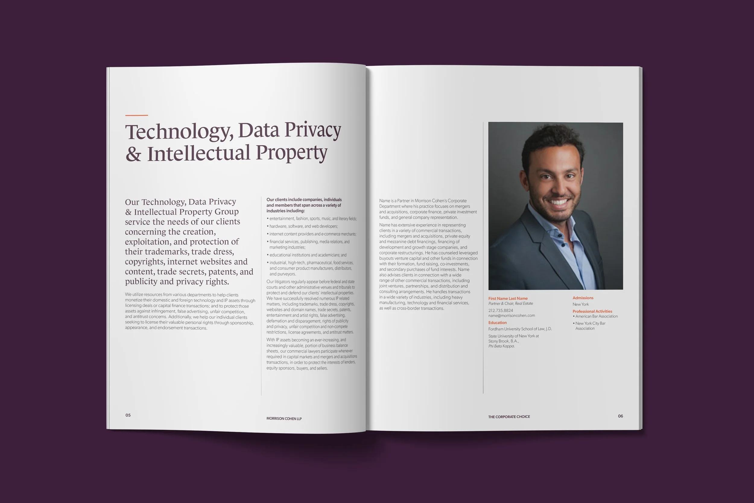 MC-Firm-Brochure-2.jpg