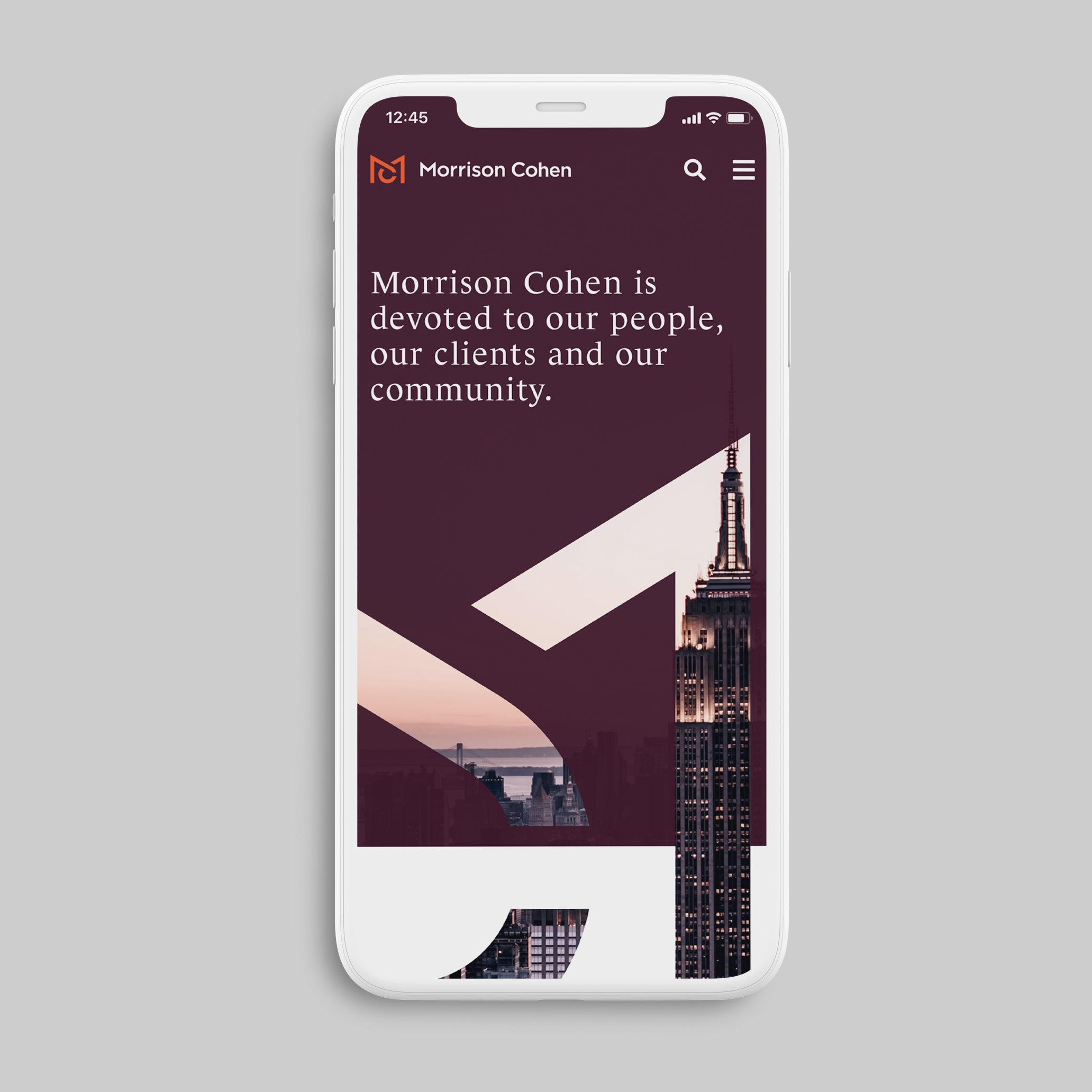 MC-website-3.png