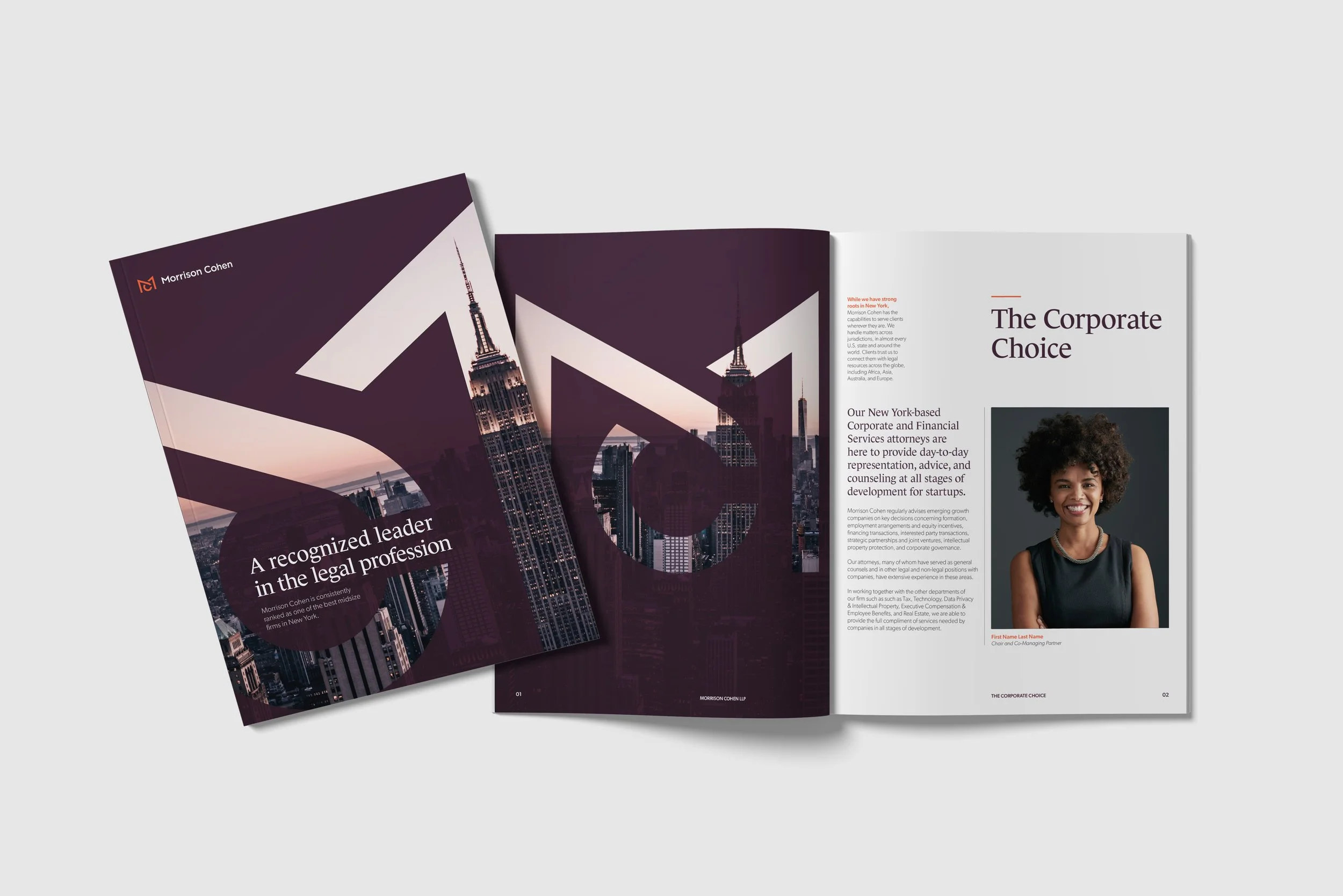 MC-Firm-Brochure-1.jpg