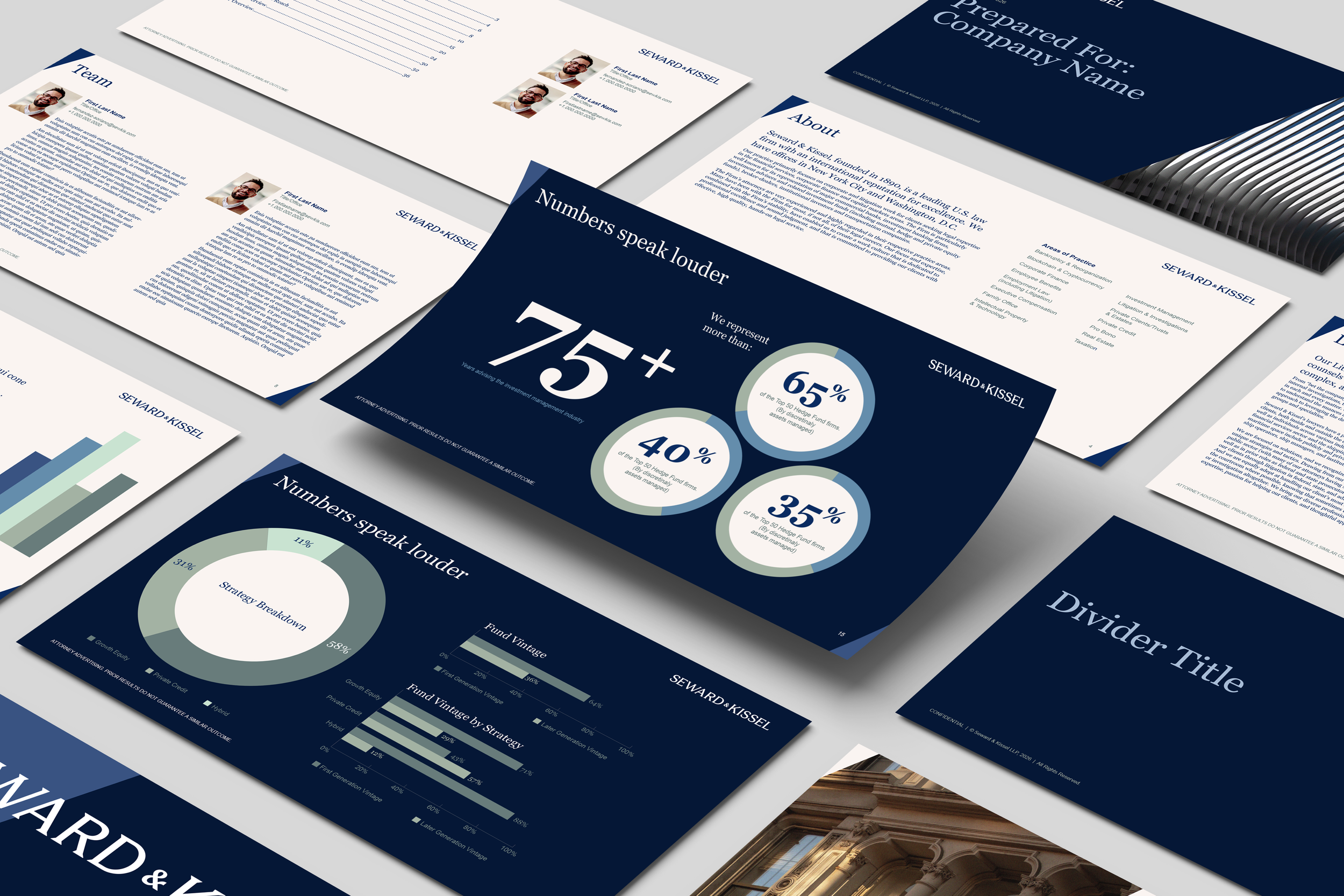 Seward&Kissel-Brand-Activation-PPT.png