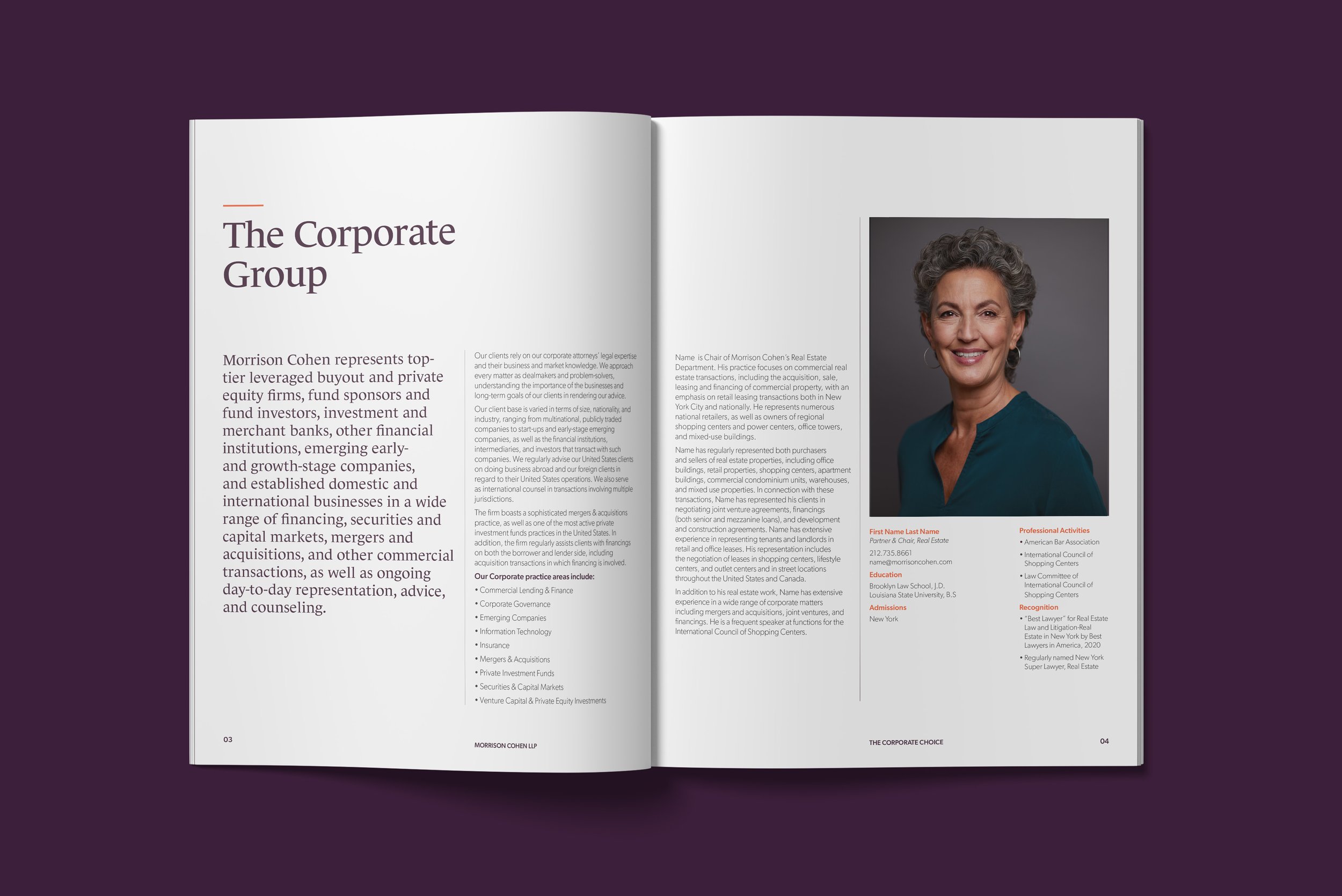 MC-Firm-Brochure-3.jpg