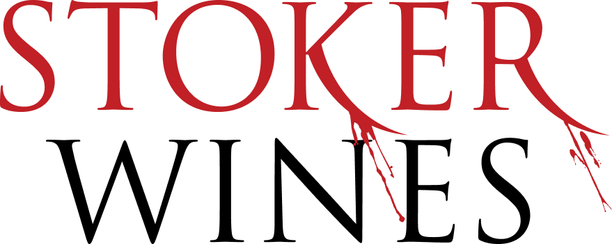 Stoker Wines