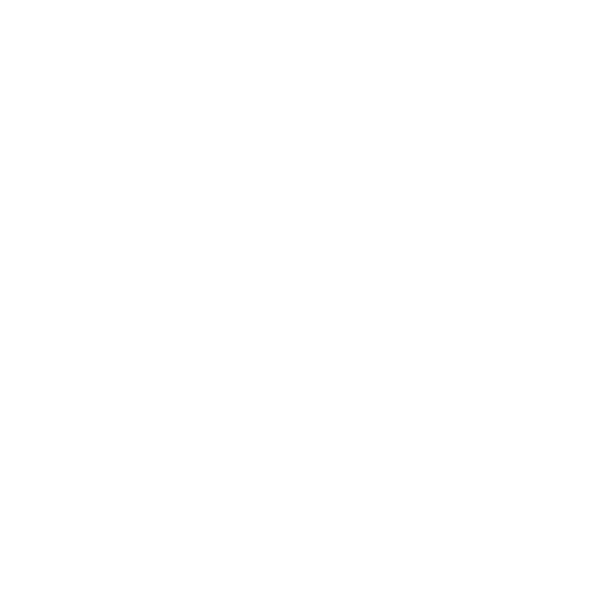 Icon of a briefcase with a medal showing a star inside.