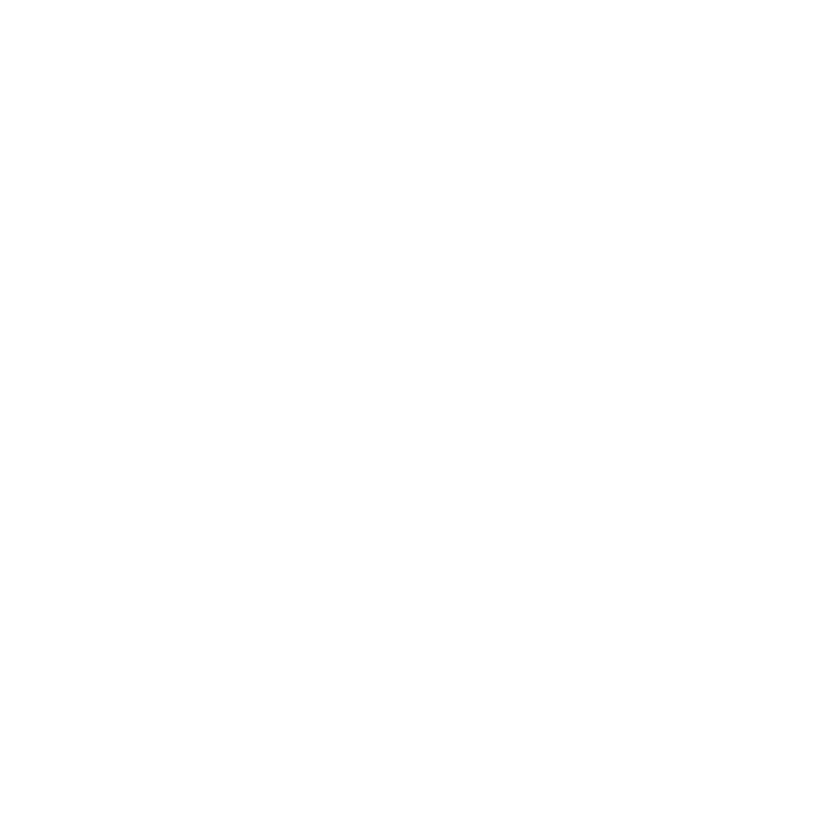 Icon of a person standing next to a shield with a checkmark, symbolizing protection or security.