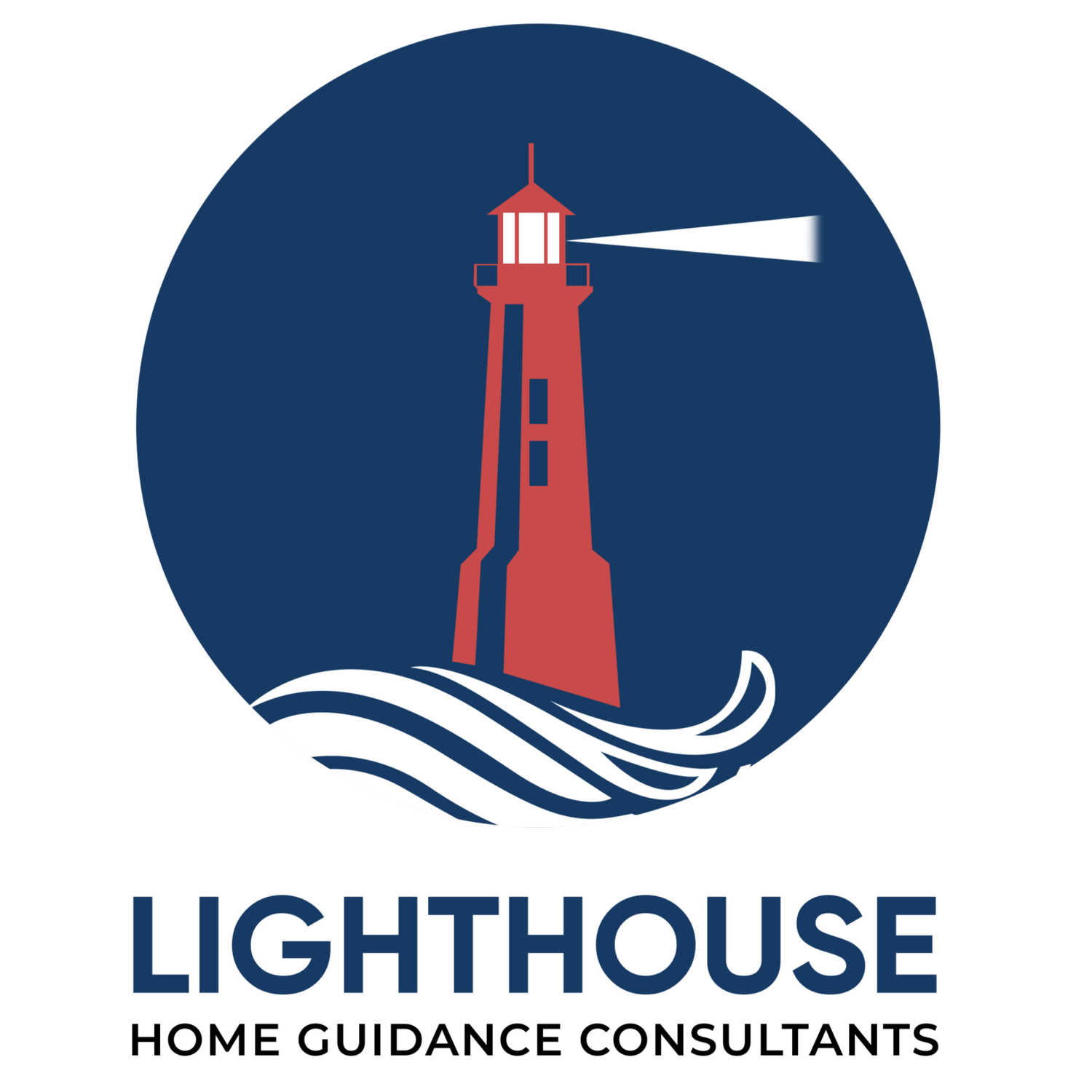 Lighthouse Home Guidance Consultants
