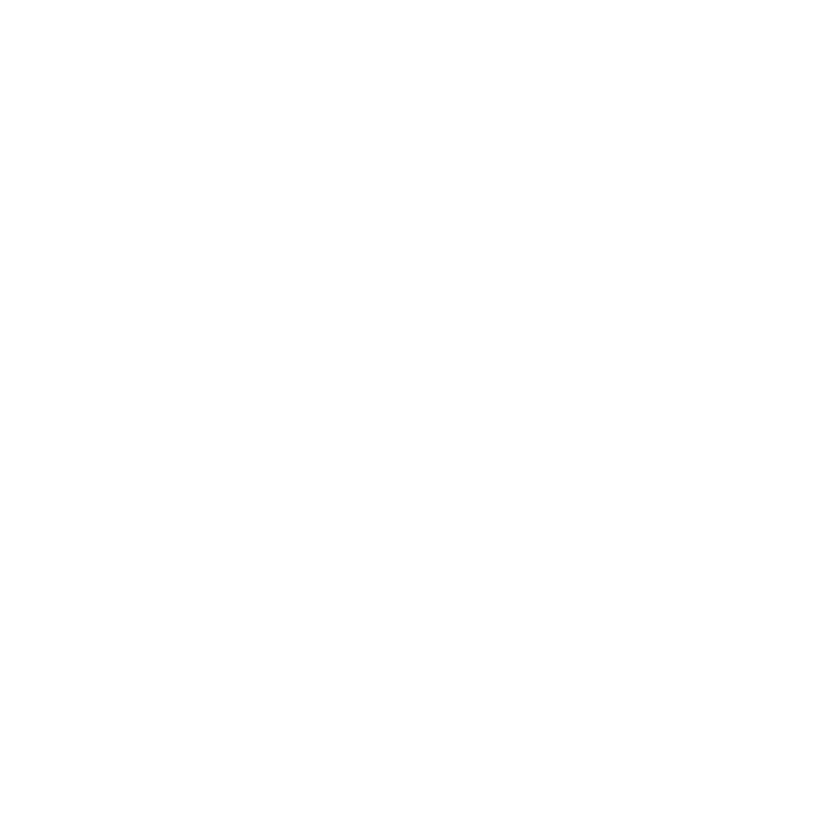 Magnifying glass with an eye inside, surrounded by rays indicating visibility or awareness.