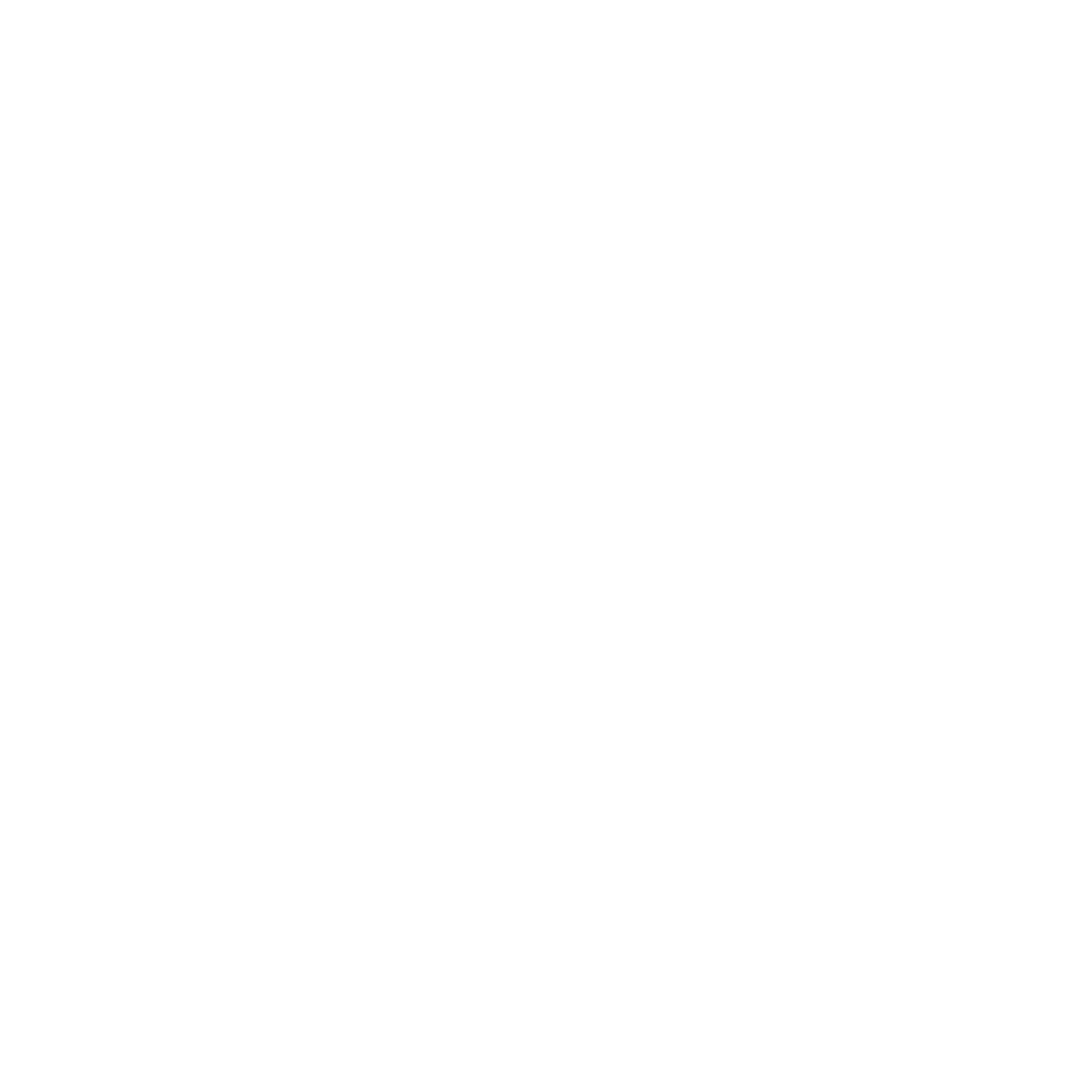 Icon of a gear with a dollar sign in the center, surrounded by circular arrows indicating a financial or economic cycle.