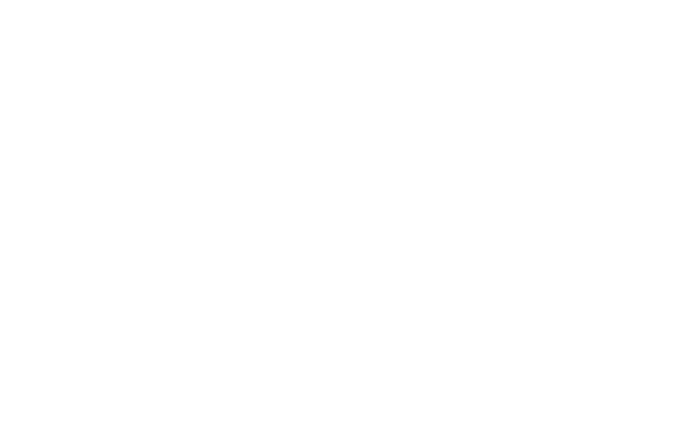 Logo of the Royal College of Surgeons of England featuring a crowned bird perched on a staff.