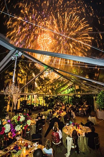 ClearEventTent.3w.jpg
