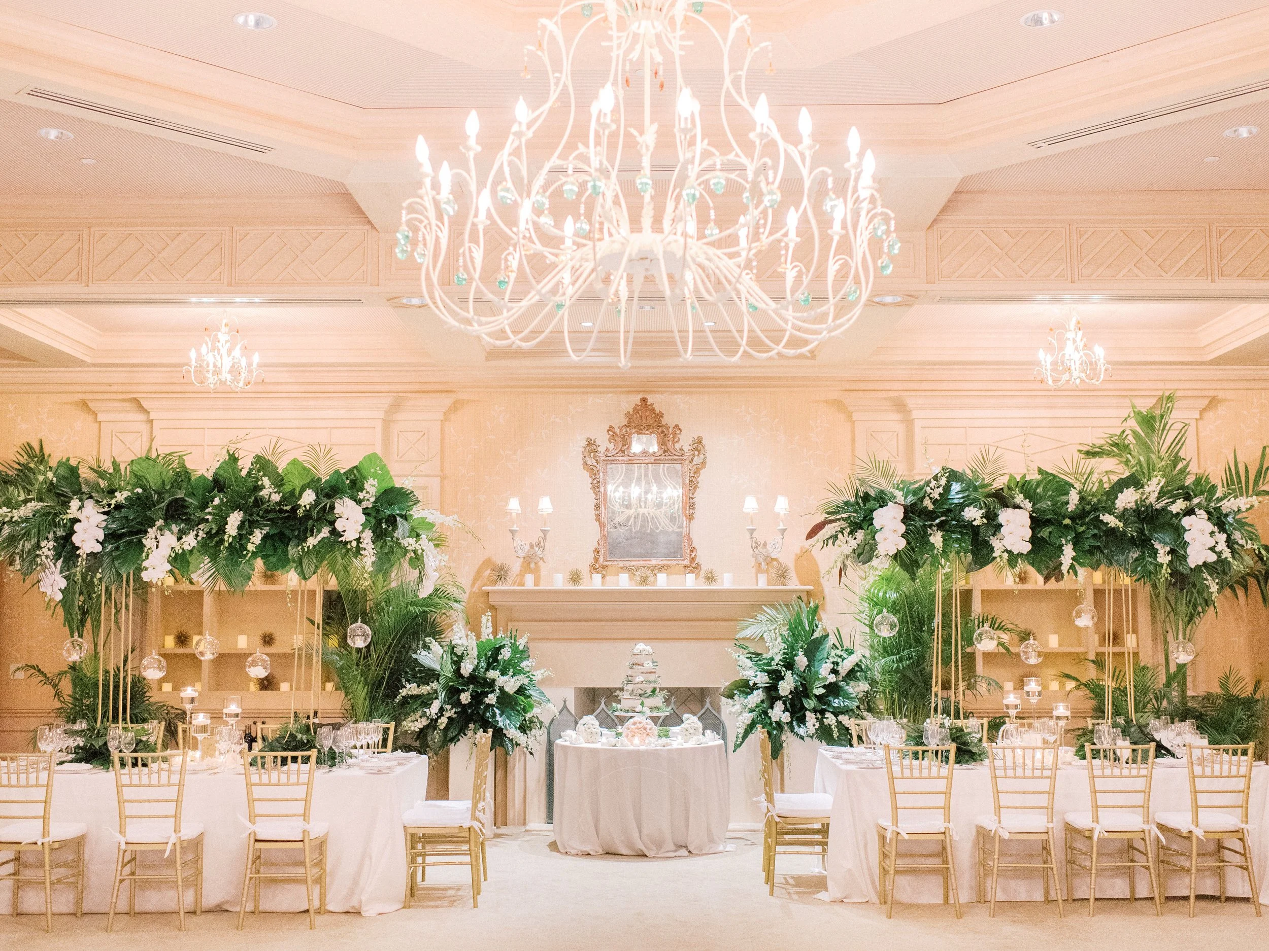 J+JWedding0662.JPG