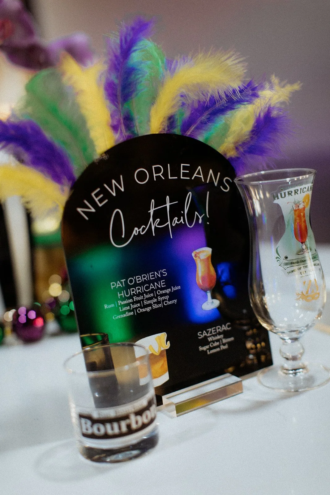Zoe_Party_0107.jpg