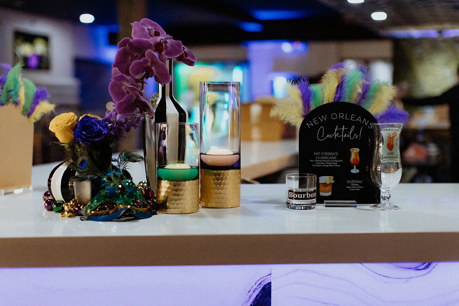 Zoe_Party_0147.jpg