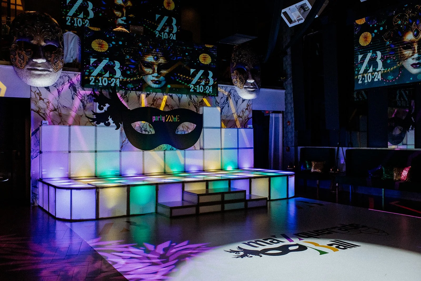 Zoe_Party_0249.jpg