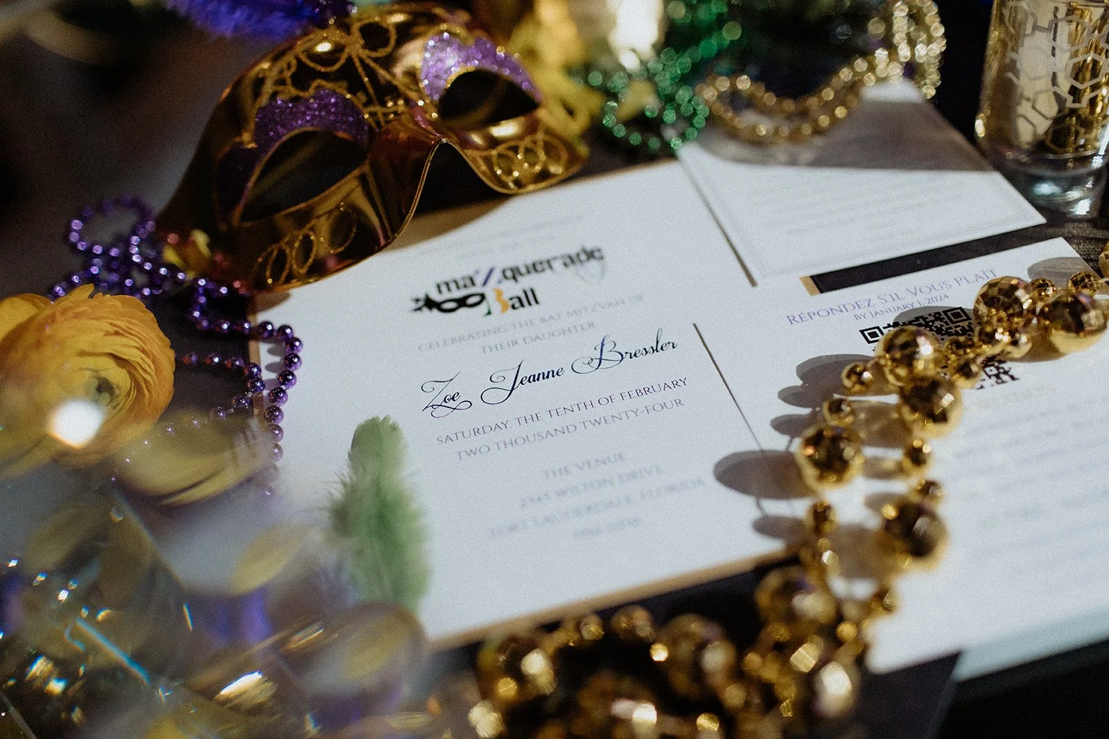 Zoe_Party_0001.jpg