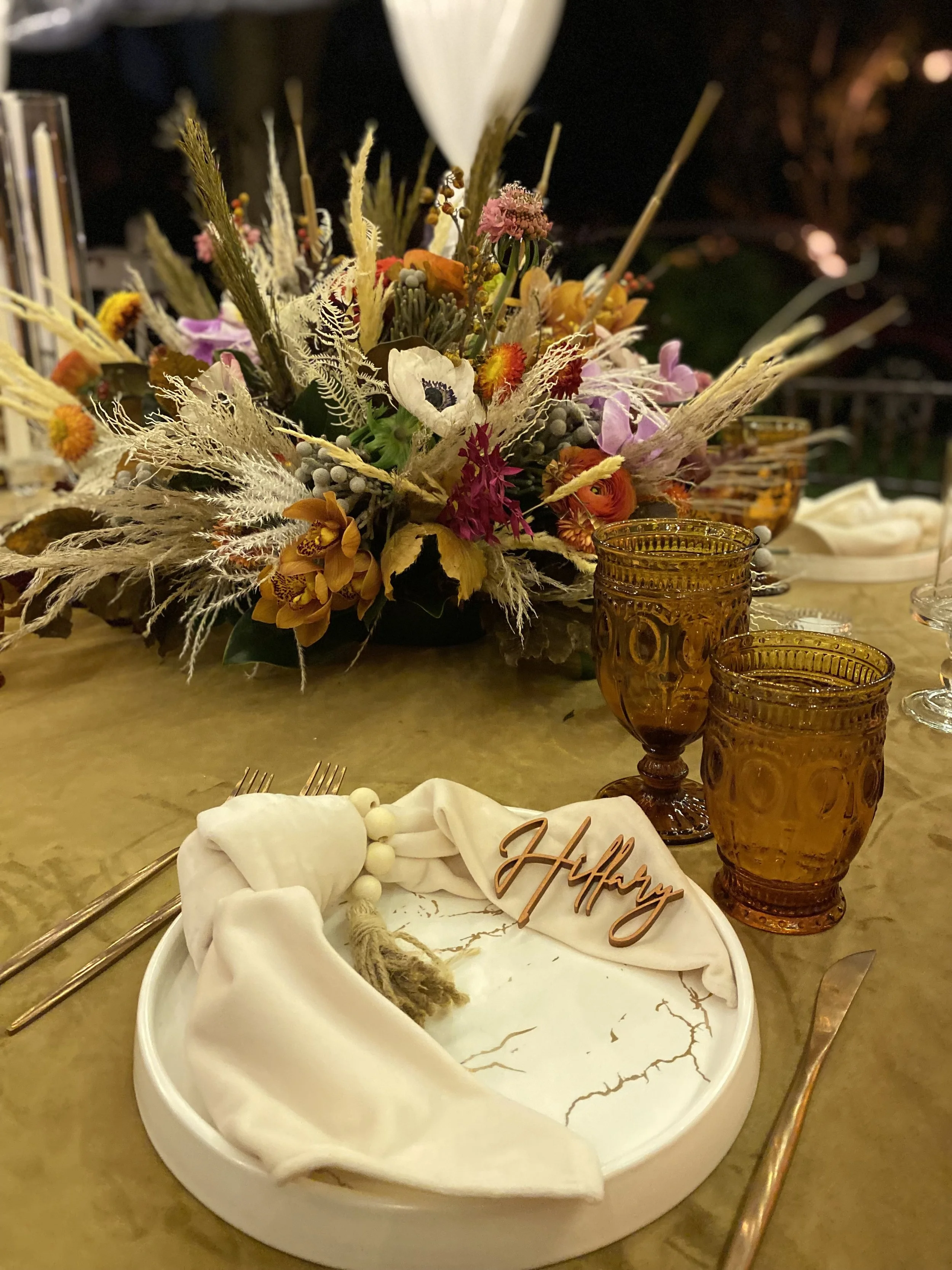IMG_4862.jpg