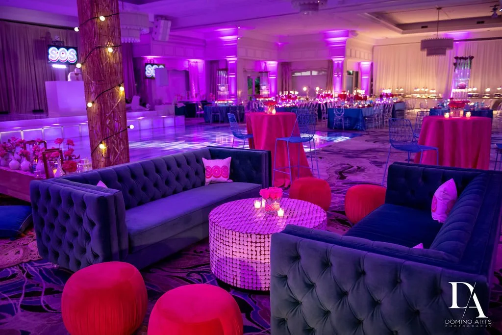 B'not-Mitzvah-Pictures-Photography-PoloClub-BocaRaton0126.JPG