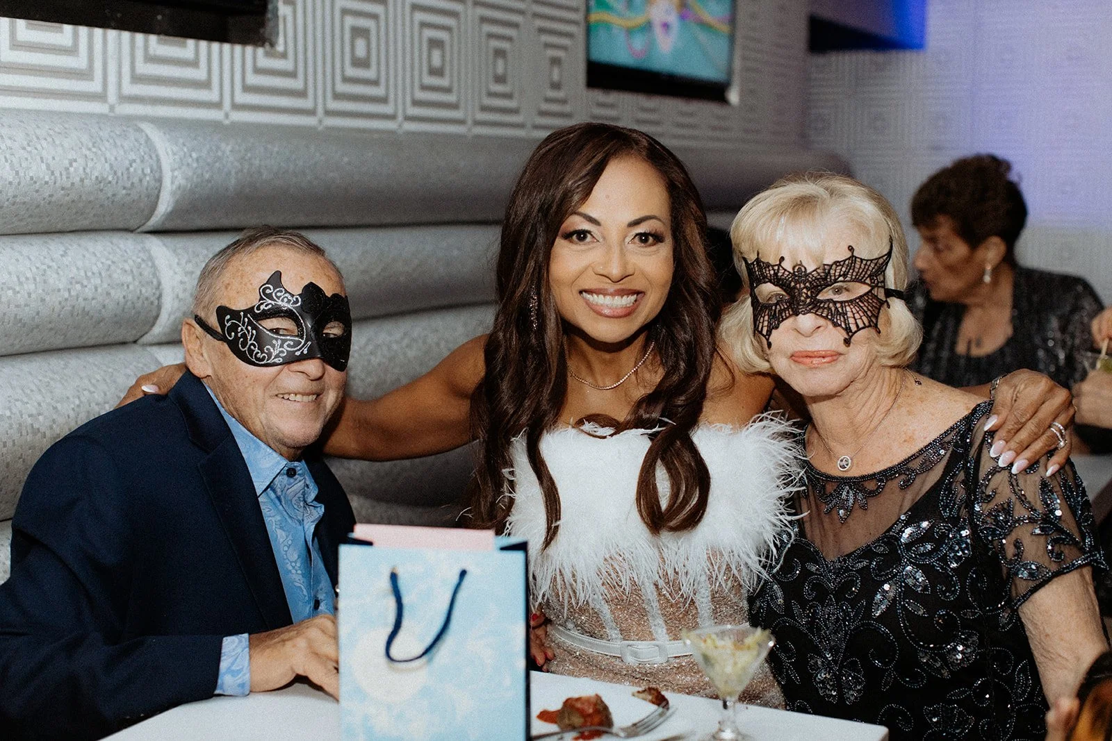 Zoe_Party_0561.jpg