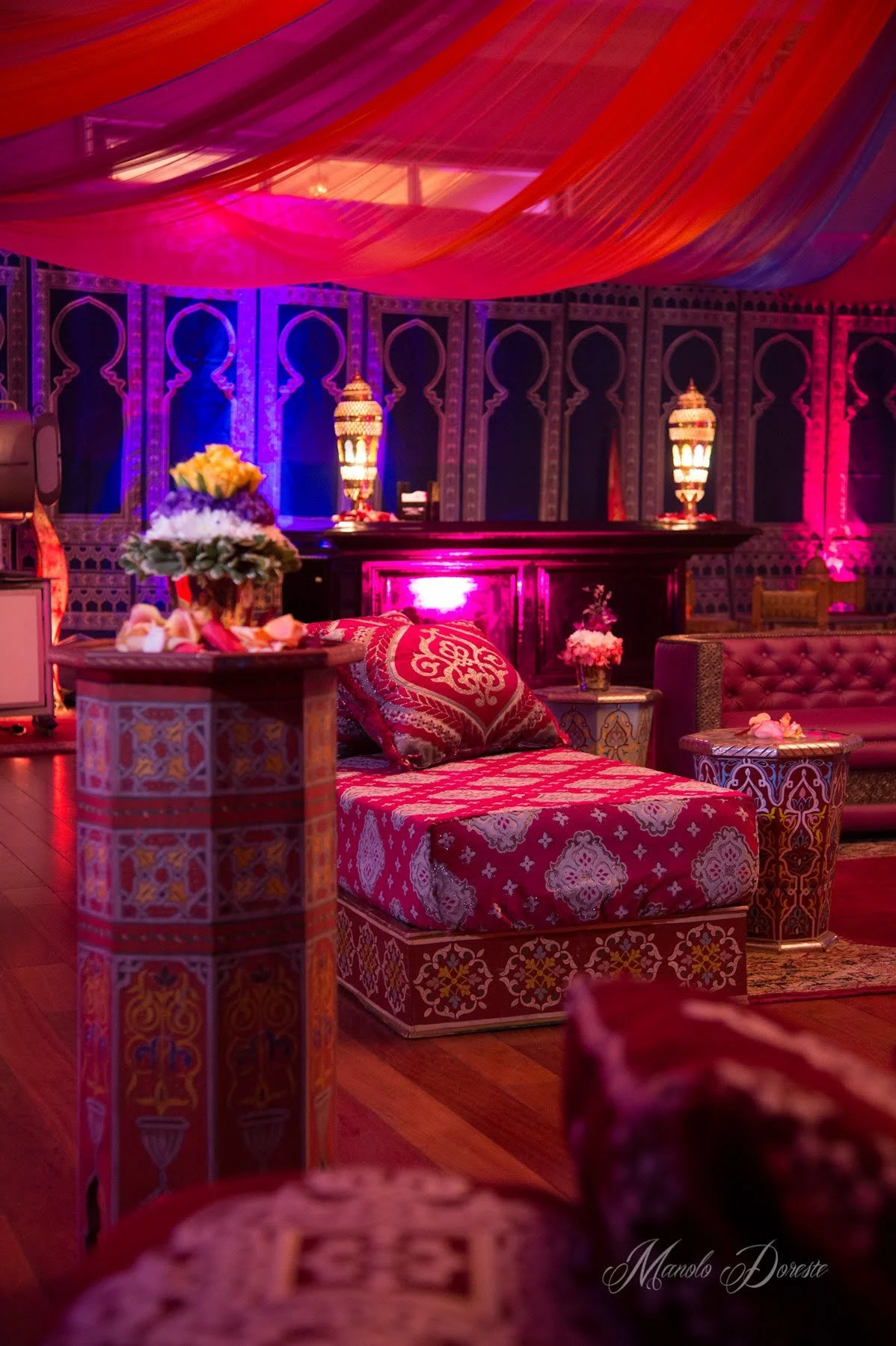 Tent1.JPG