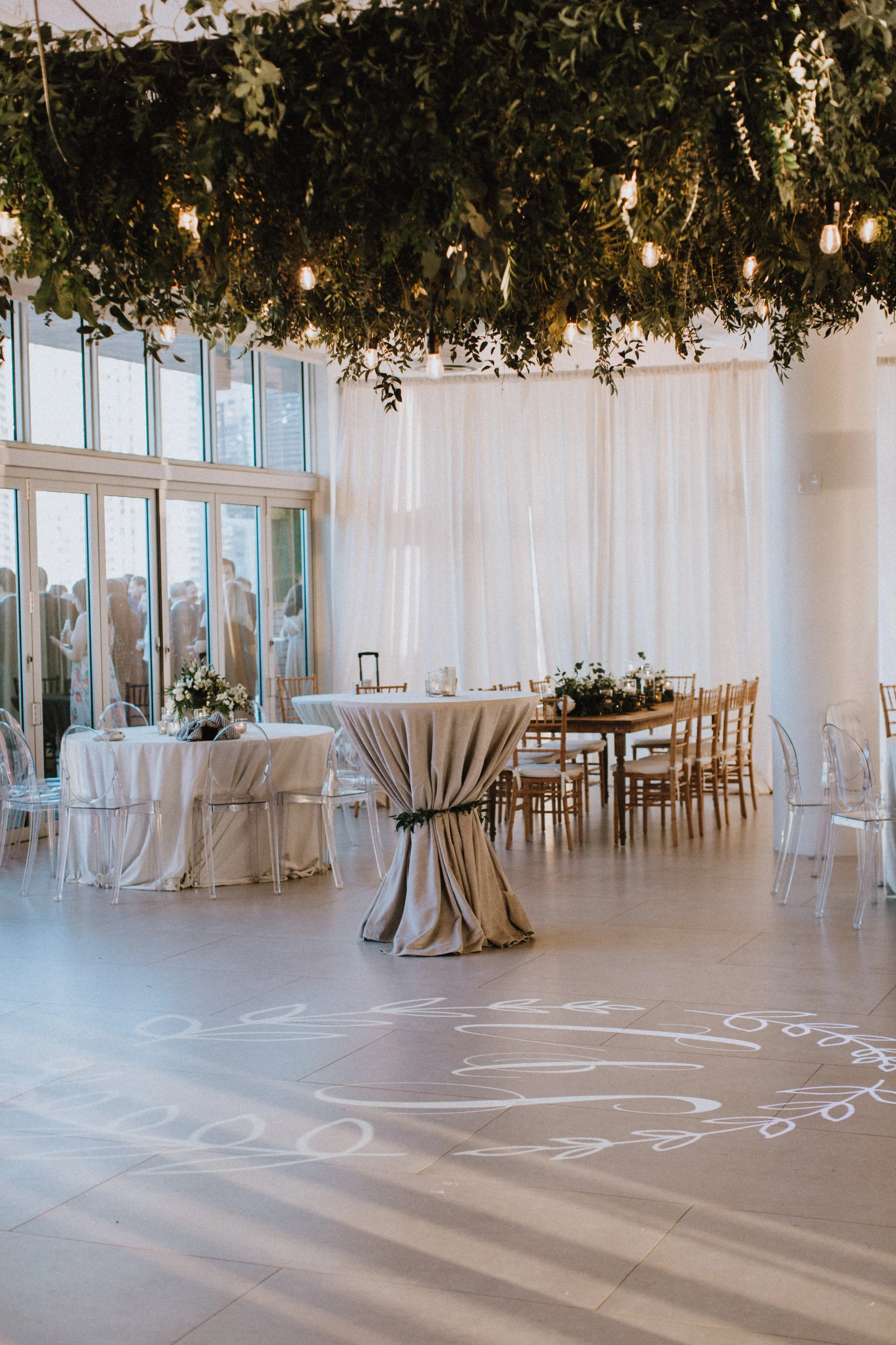 CherylandJayPhoto_1692.jpg