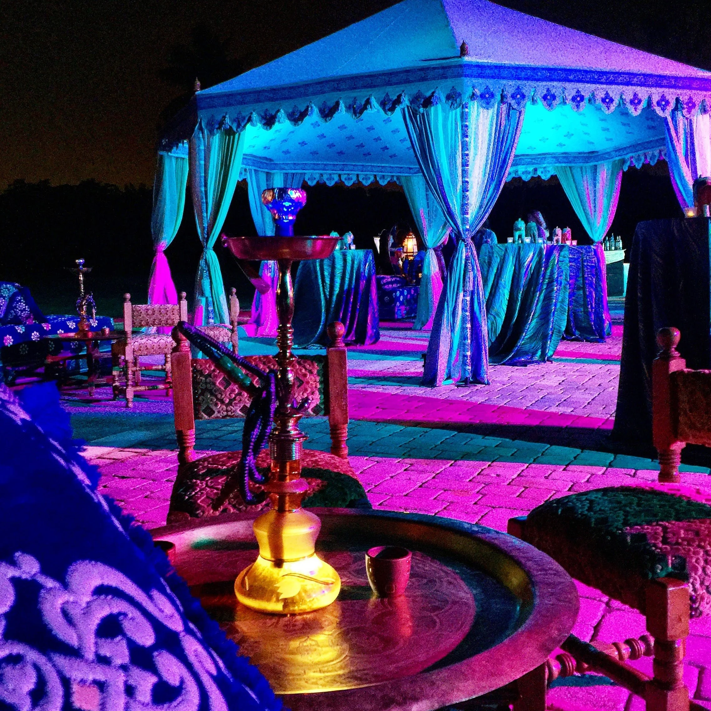 Tent2.JPG