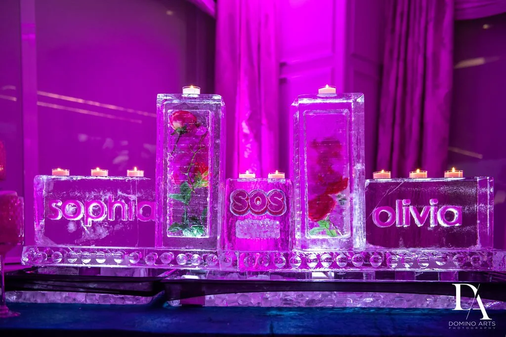 B'not-Mitzvah-Pictures-Photography-PoloClub-BocaRaton0160.JPG