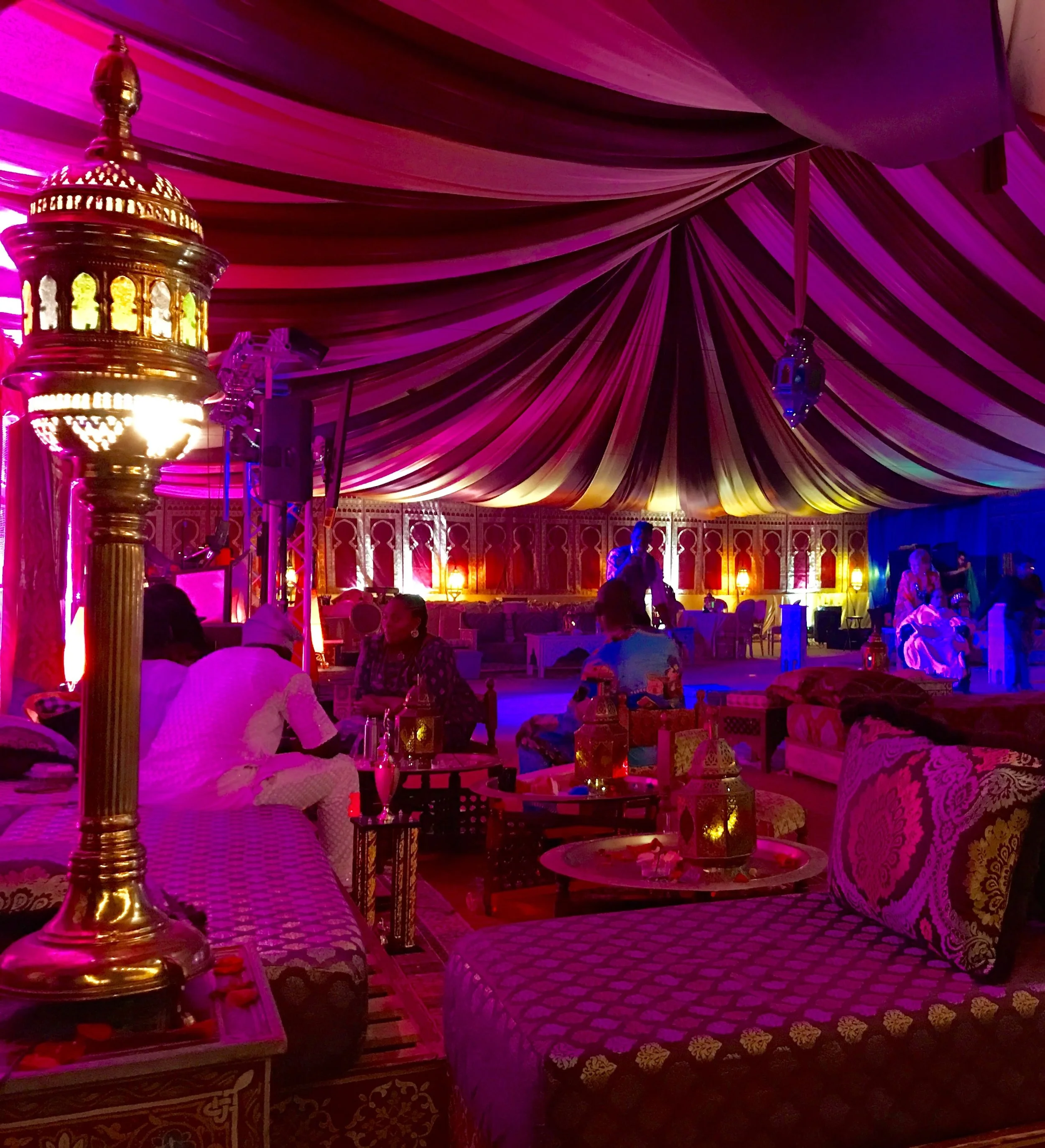 Tent5.jpg
