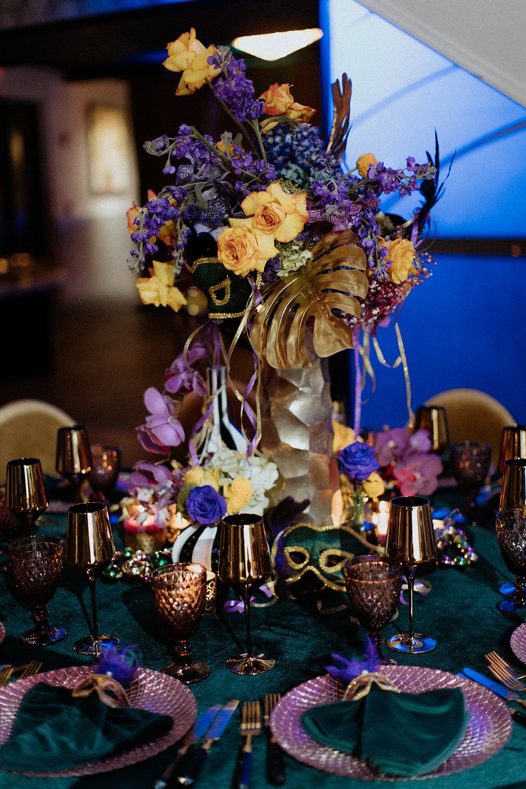 Zoe_Party_0075.jpg